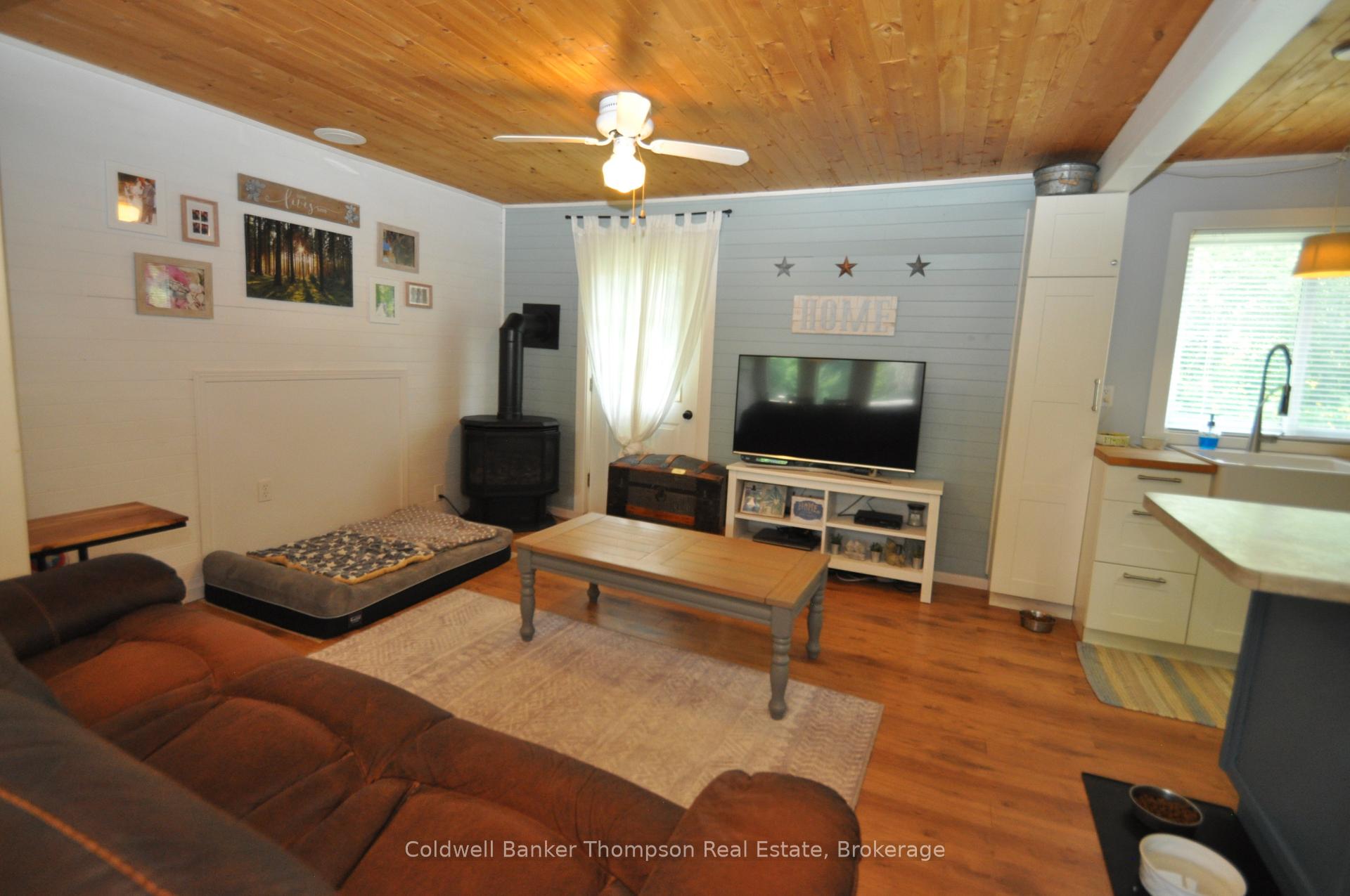 Photo 6 of 1116 592 Highway N, Perry — HOMEH