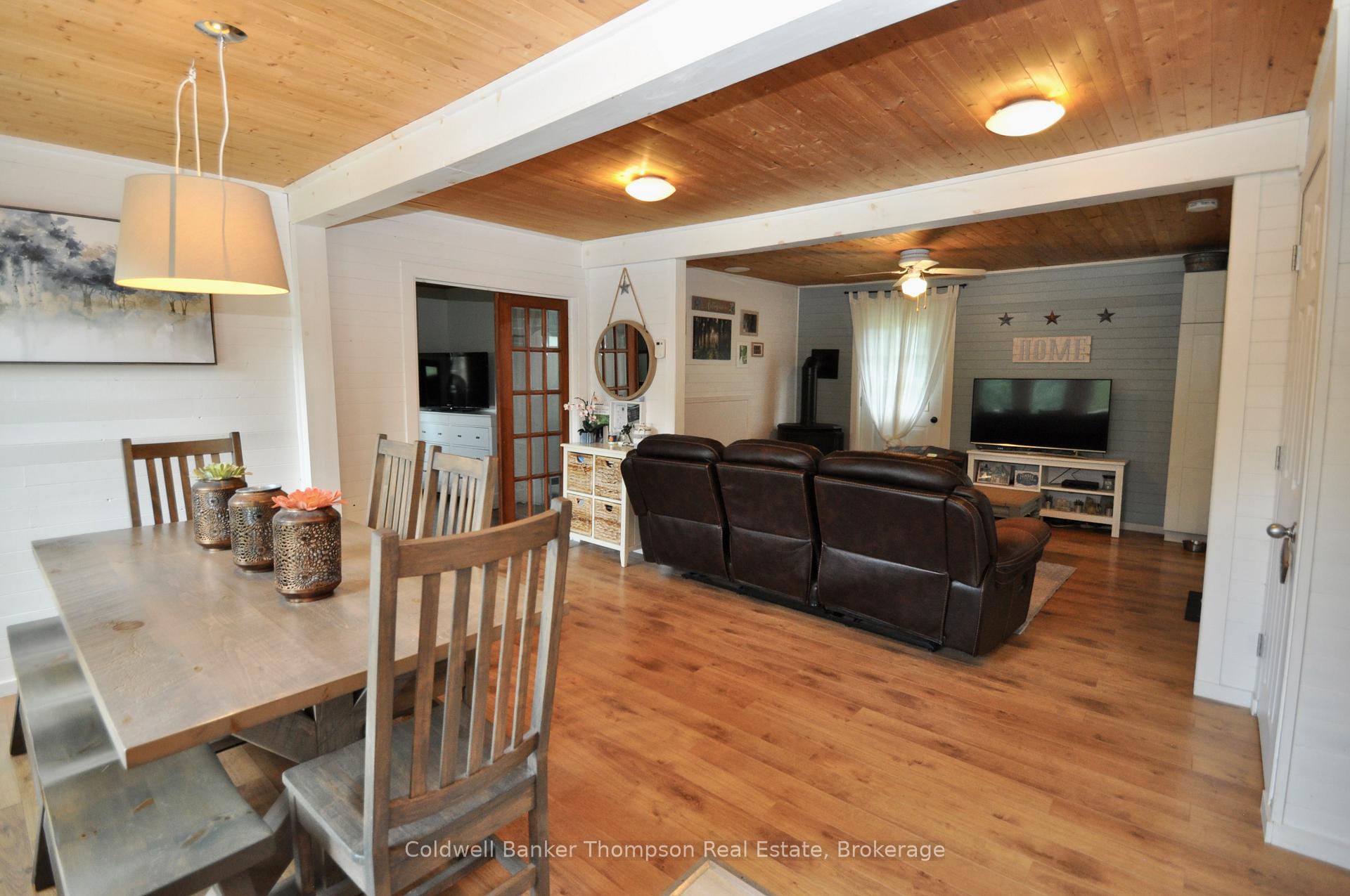 Photo 7 of 1116 592 Highway N, Perry — HOMEH