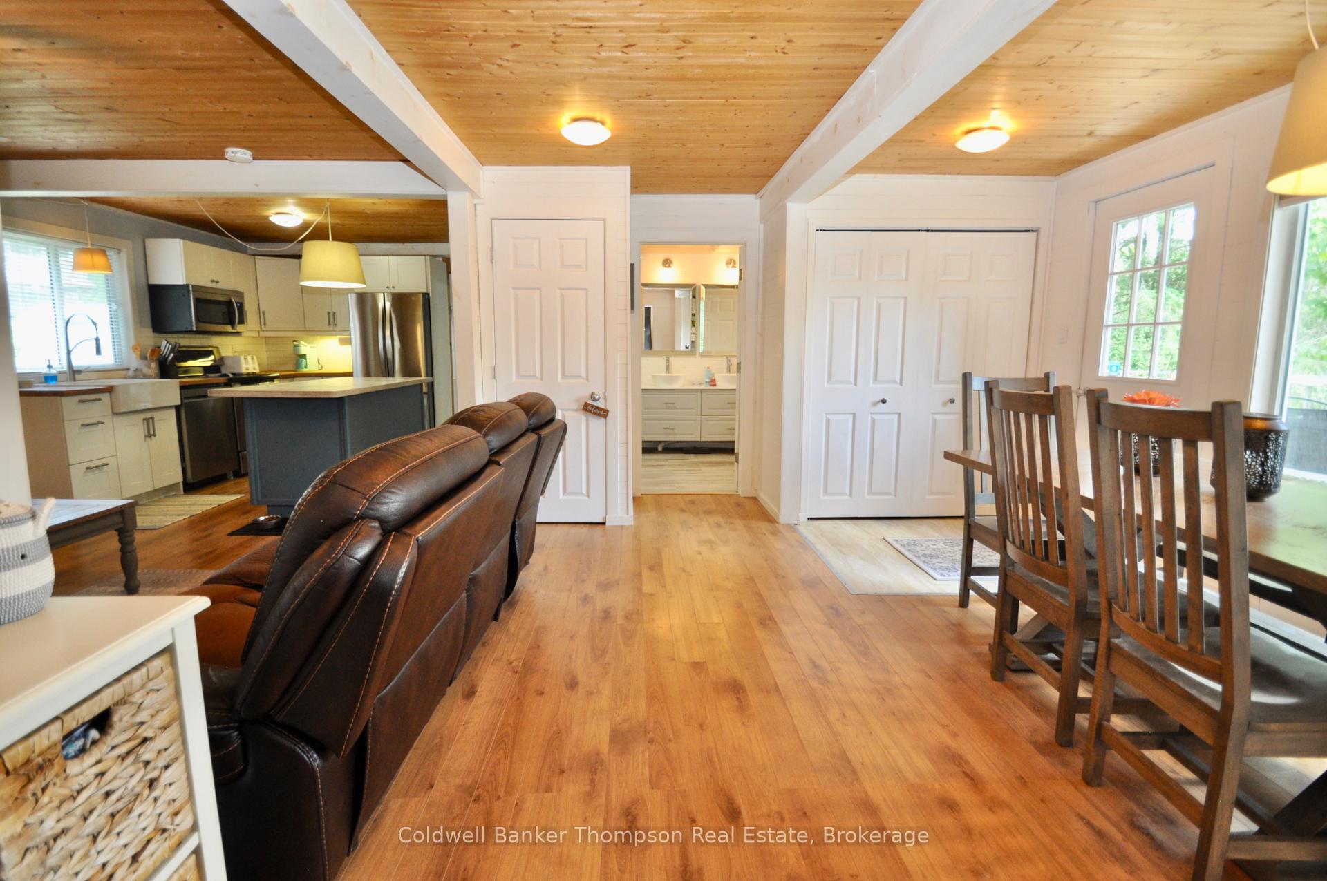 Photo 8 of 1116 592 Highway N, Perry — HOMEH