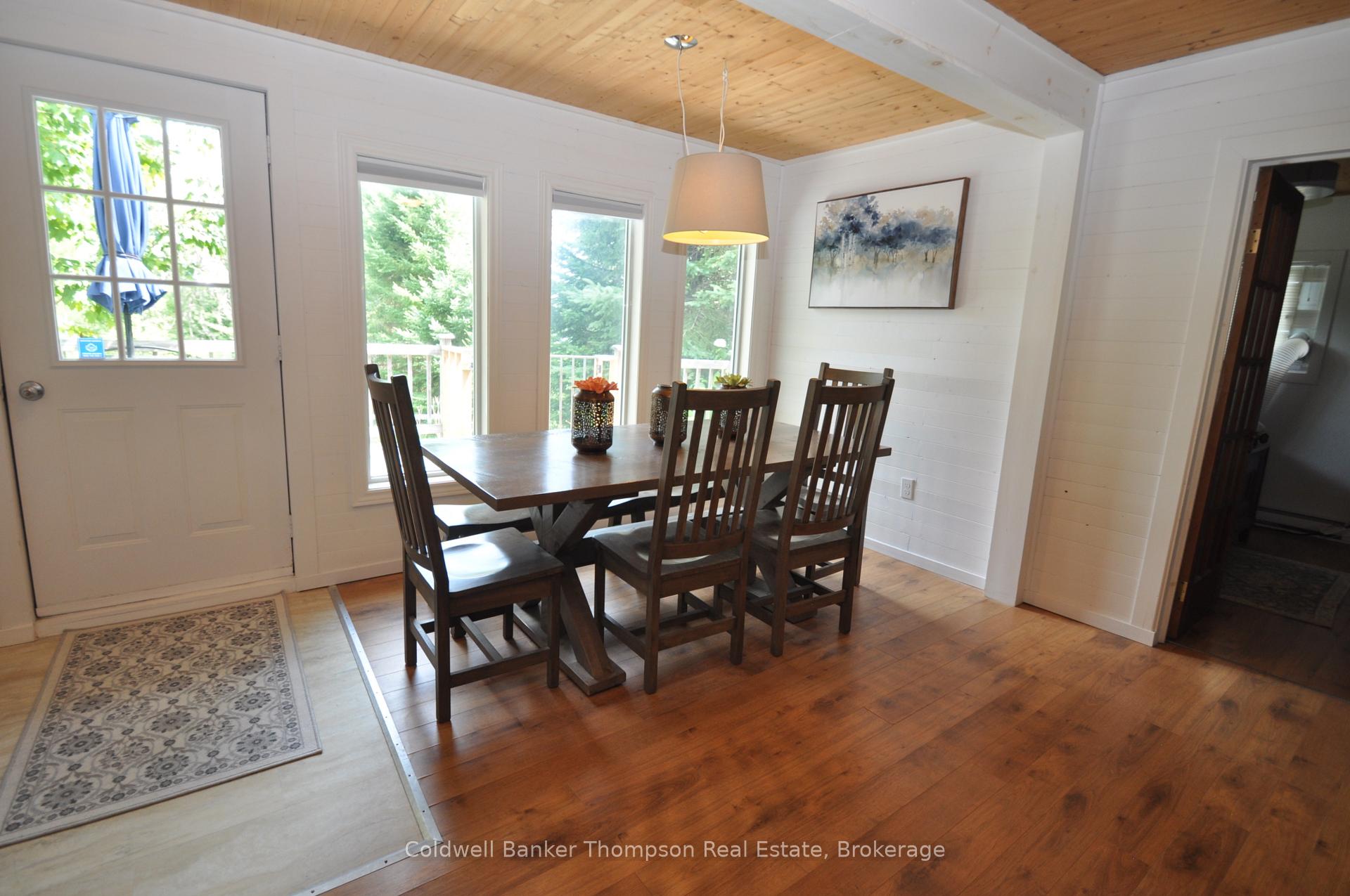Photo 9 of 1116 592 Highway N, Perry — HOMEH