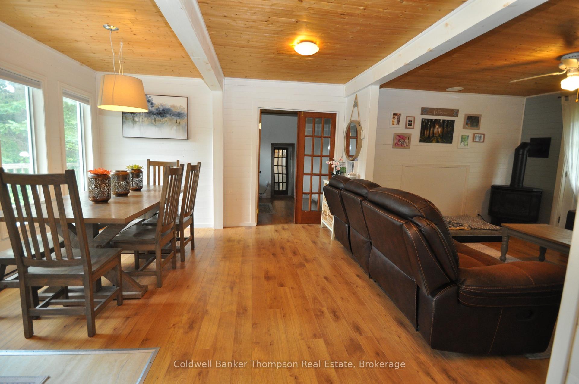 Photo 10 of 1116 592 Highway N, Perry — HOMEH