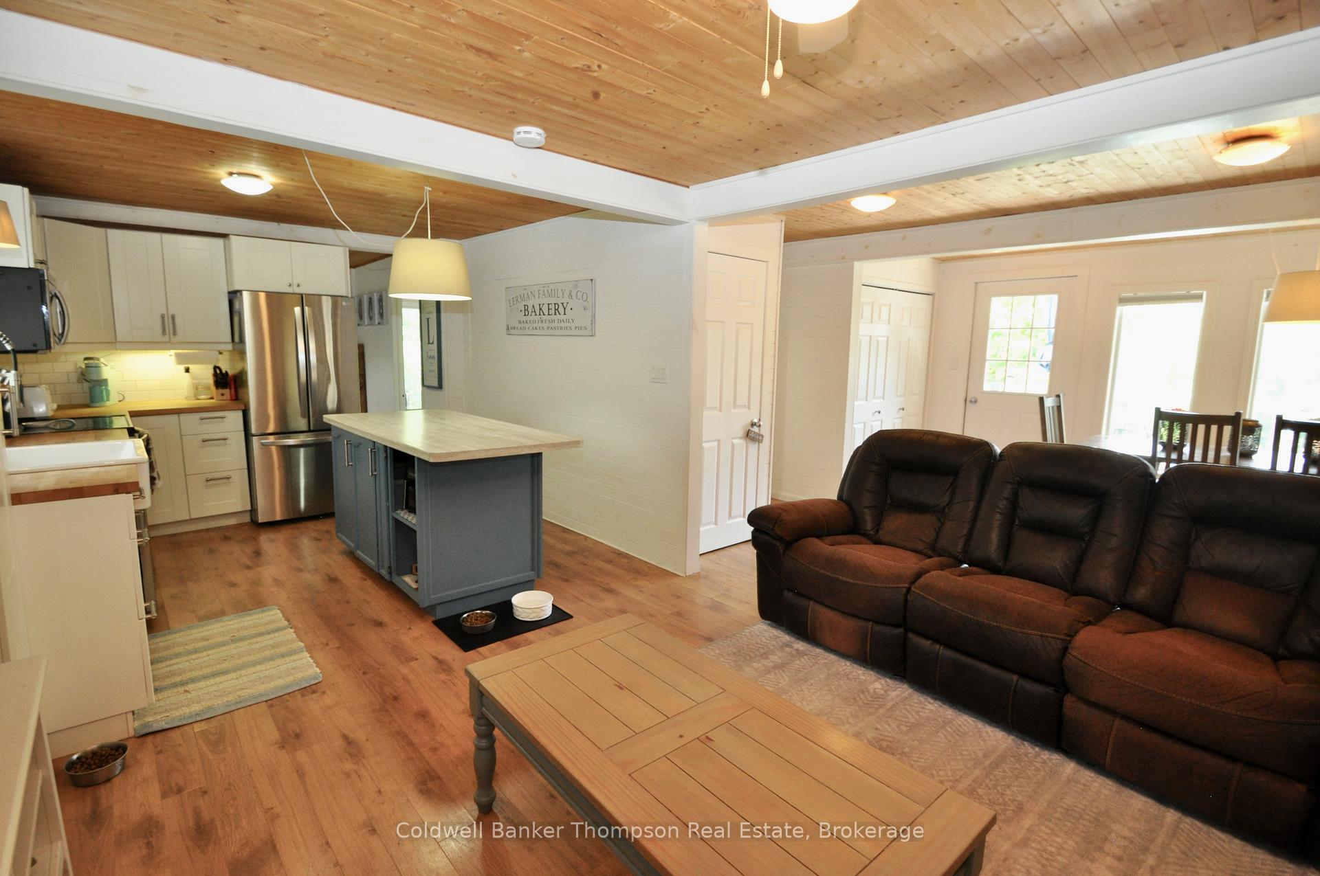 Photo 11 of 1116 592 Highway N, Perry — HOMEH