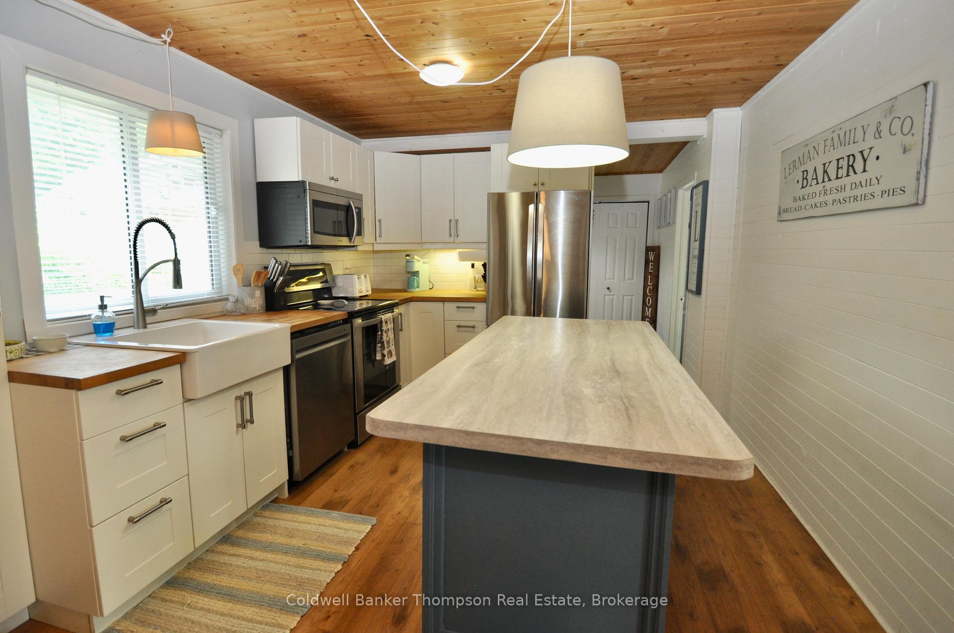 Photo 12 of 1116 592 Highway N, Perry — HOMEH