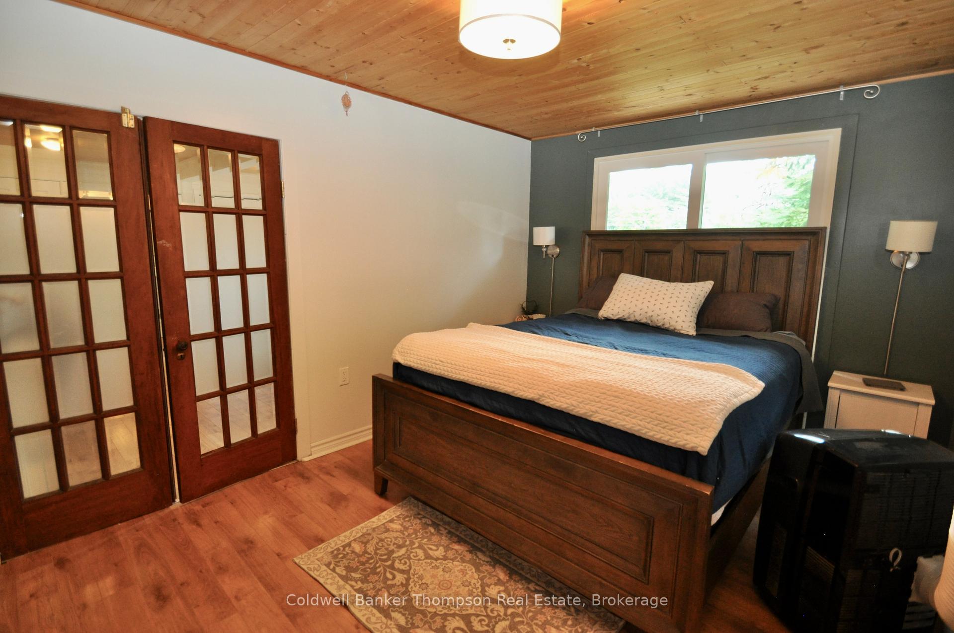 Photo 13 of 1116 592 Highway N, Perry — HOMEH