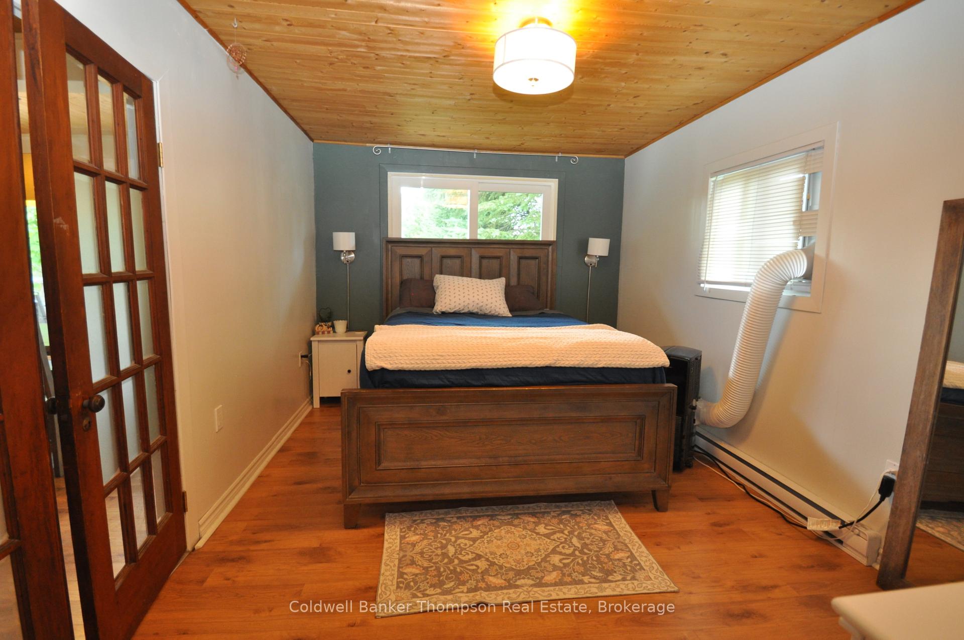 Photo 14 of 1116 592 Highway N, Perry — HOMEH