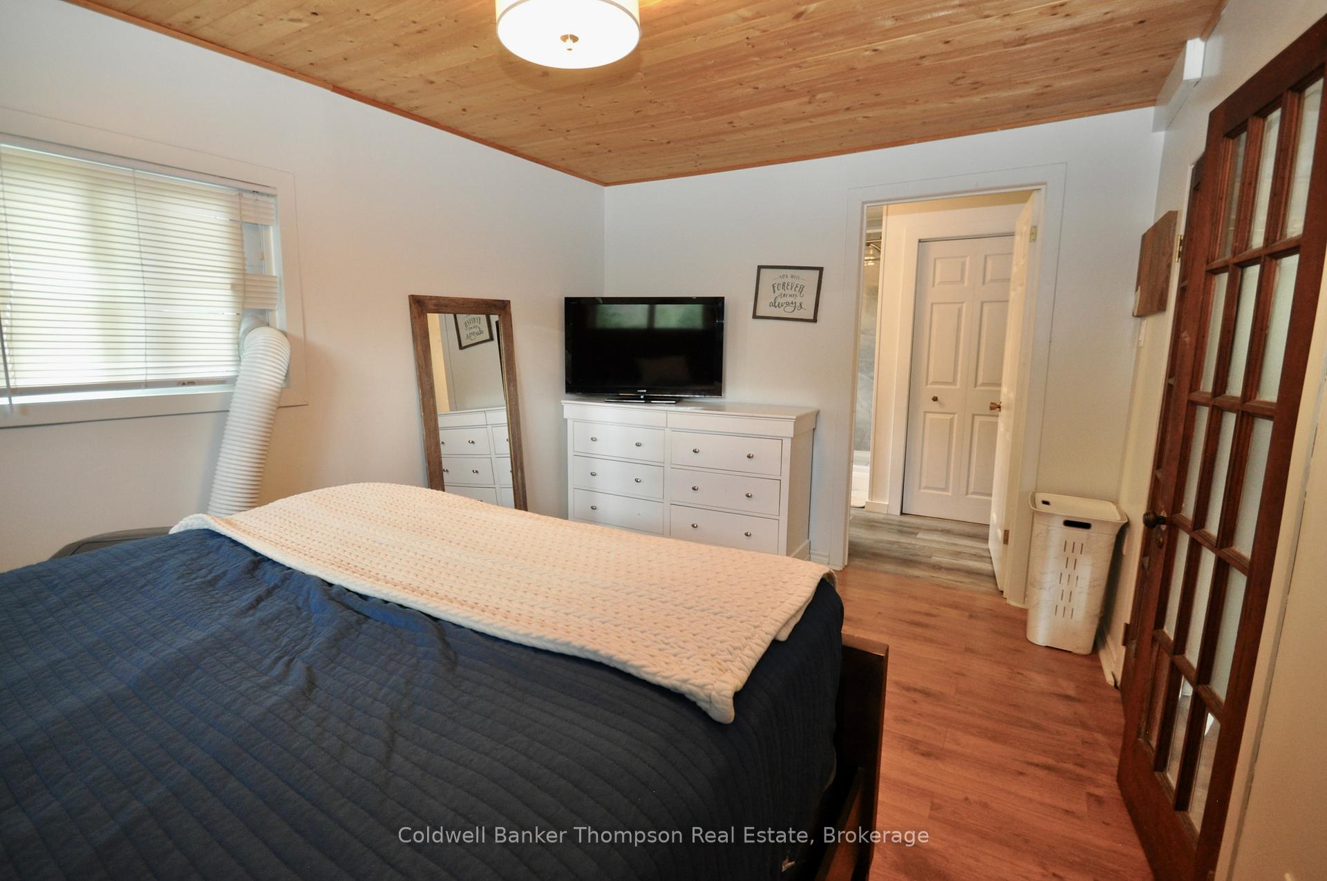Photo 15 of 1116 592 Highway N, Perry — HOMEH