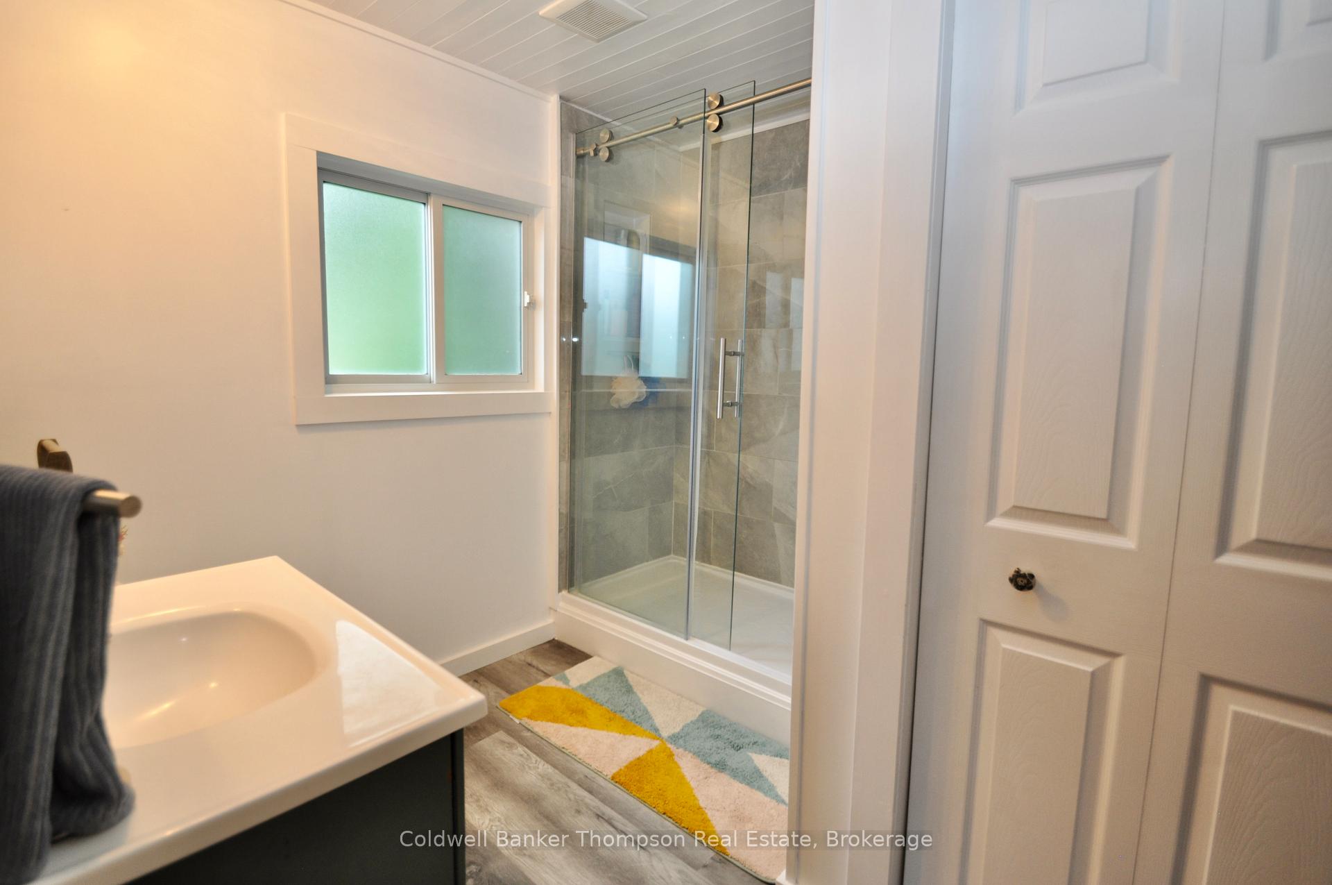 Photo 16 of 1116 592 Highway N, Perry — HOMEH