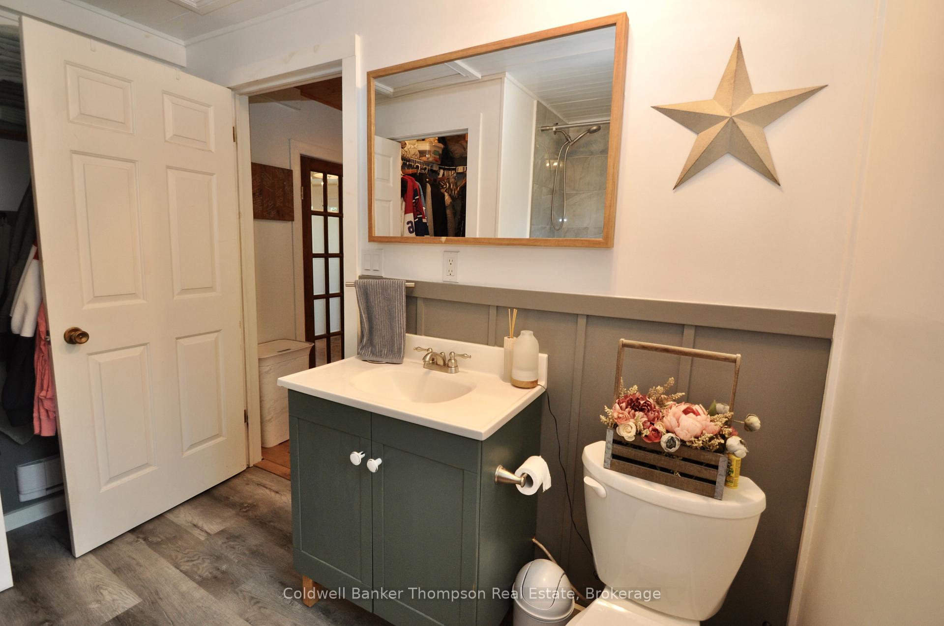 Photo 17 of 1116 592 Highway N, Perry — HOMEH