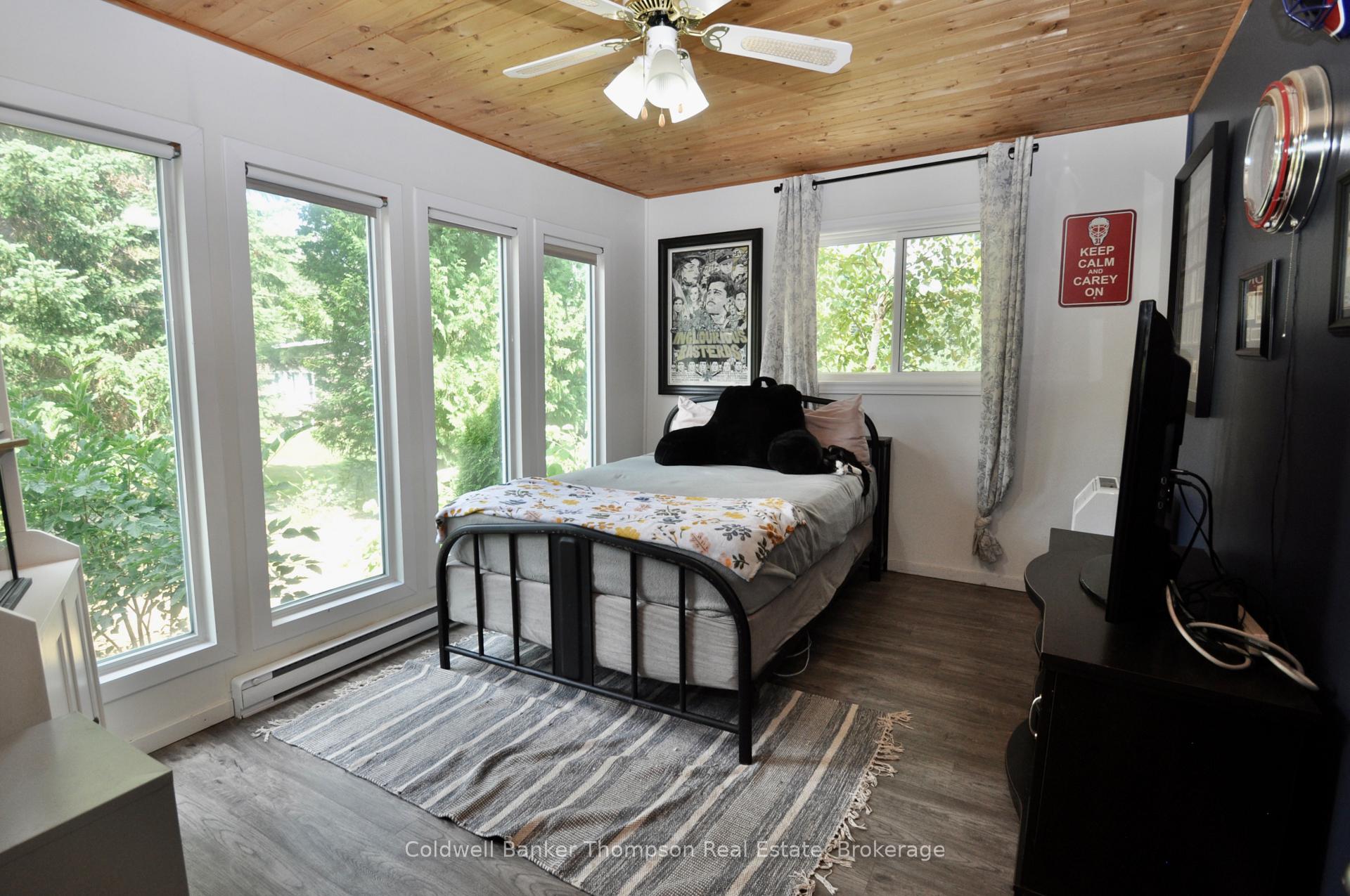 Photo 18 of 1116 592 Highway N, Perry — HOMEH