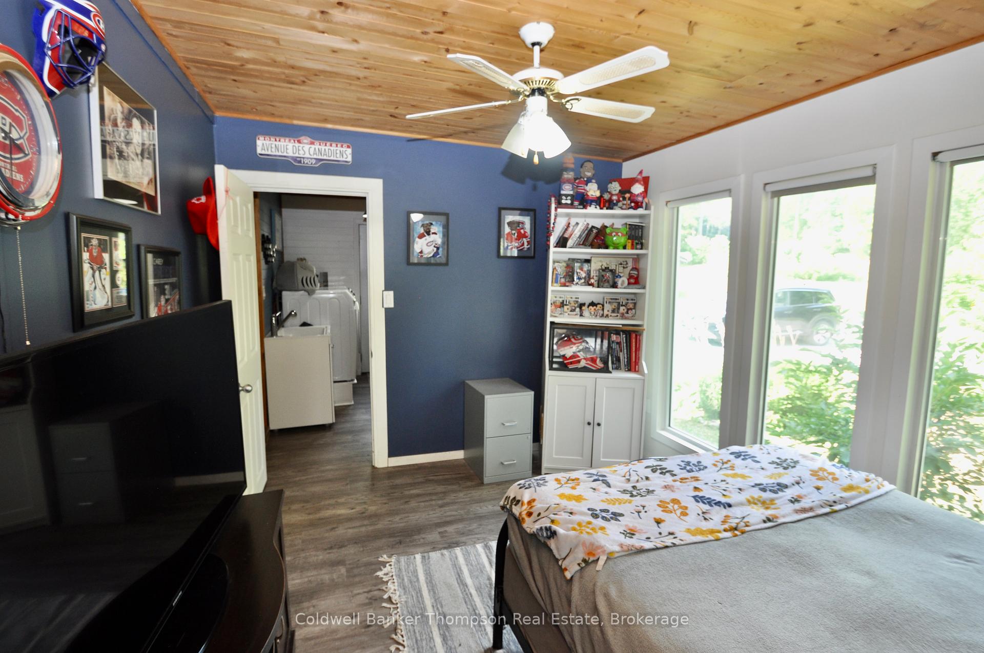 Photo 19 of 1116 592 Highway N, Perry — HOMEH