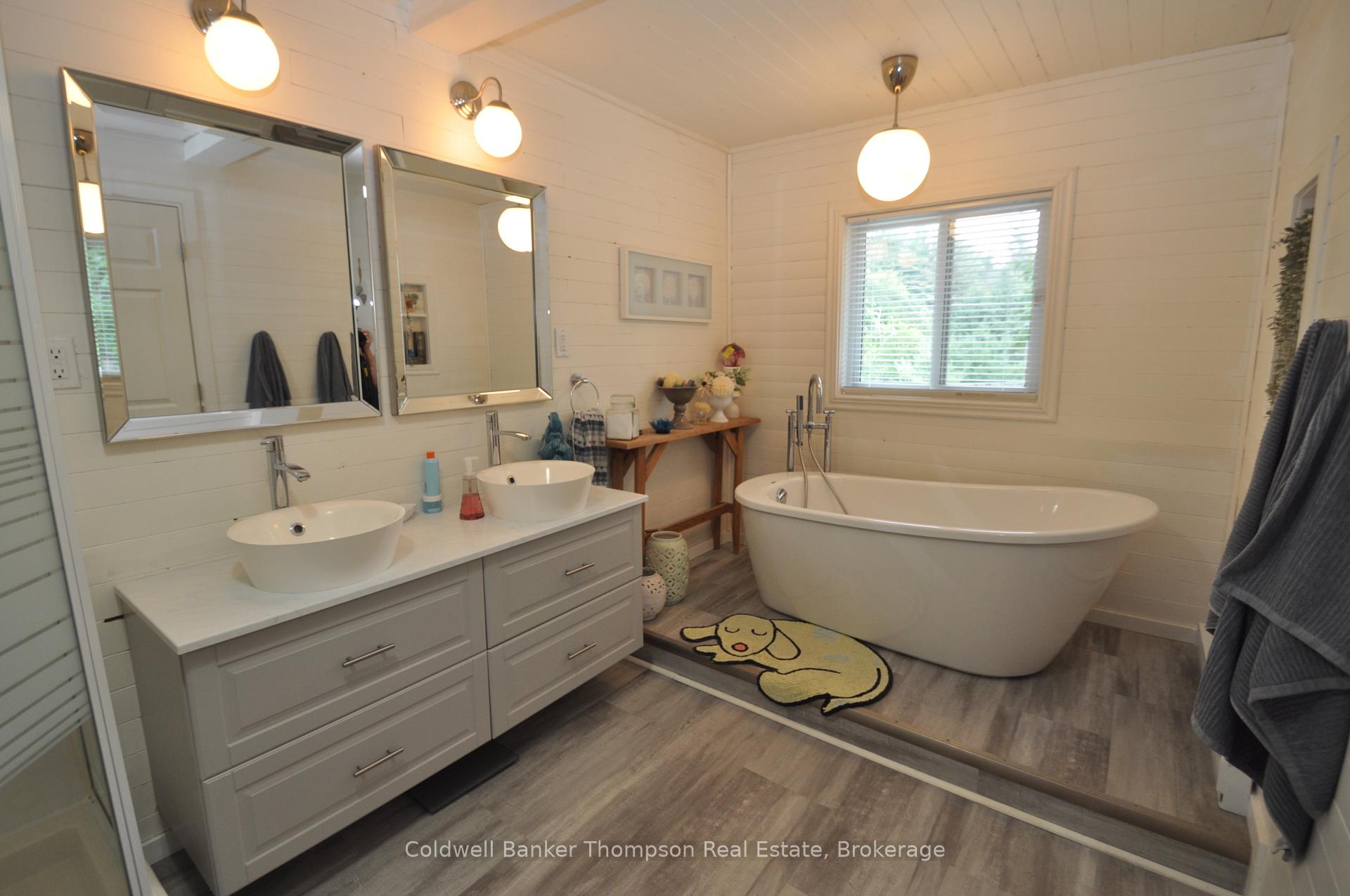 Photo 20 of 1116 592 Highway N, Perry — HOMEH