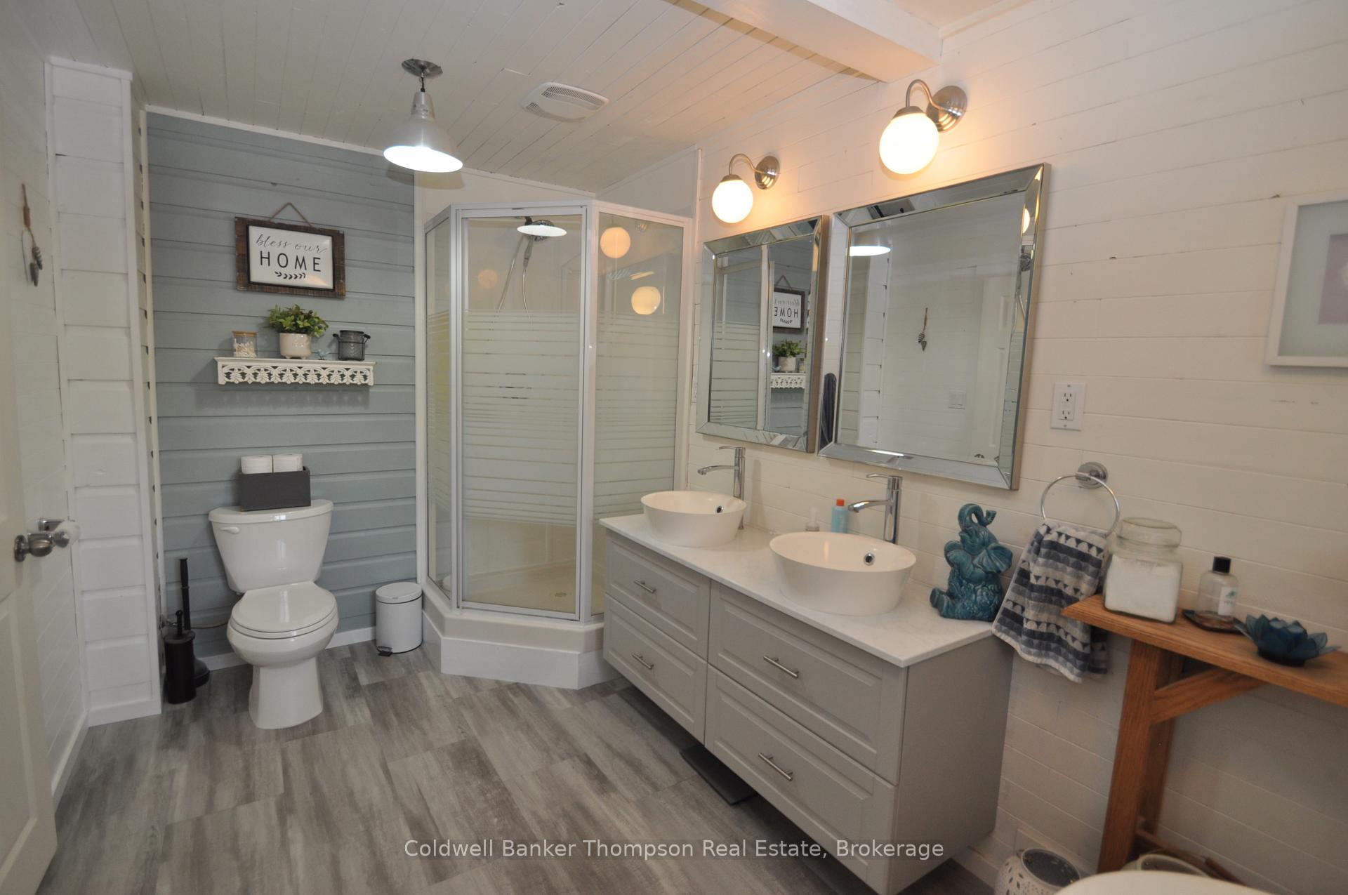 Photo 21 of 1116 592 Highway N, Perry — HOMEH