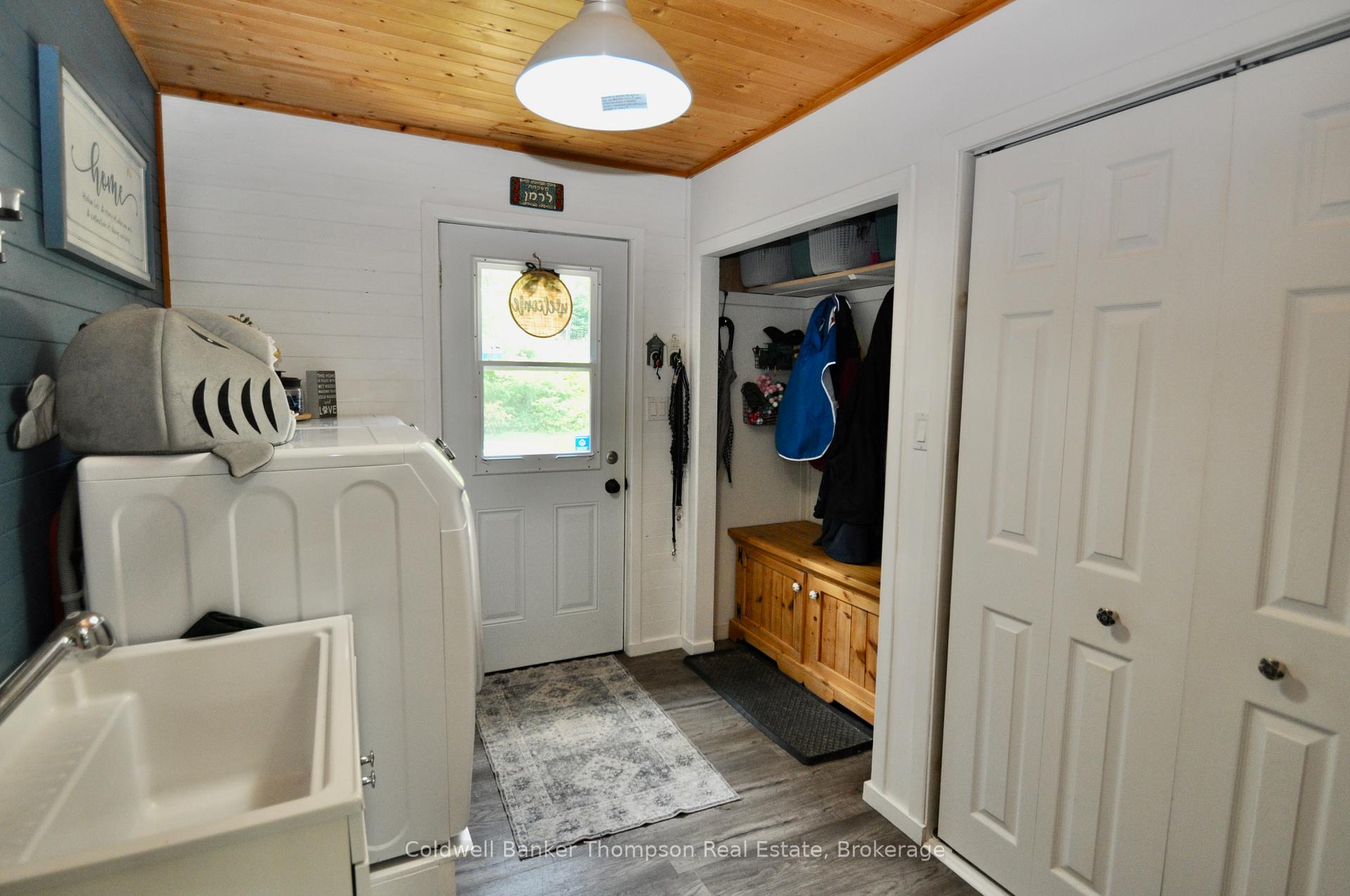 Photo 24 of 1116 592 Highway N, Perry — HOMEH