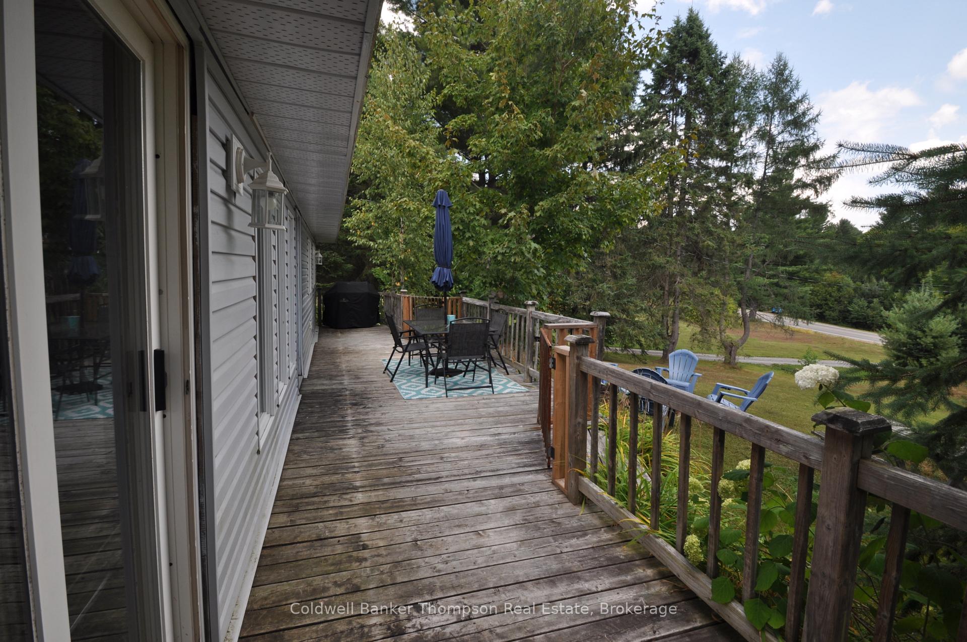 Photo 25 of 1116 592 Highway N, Perry — HOMEH