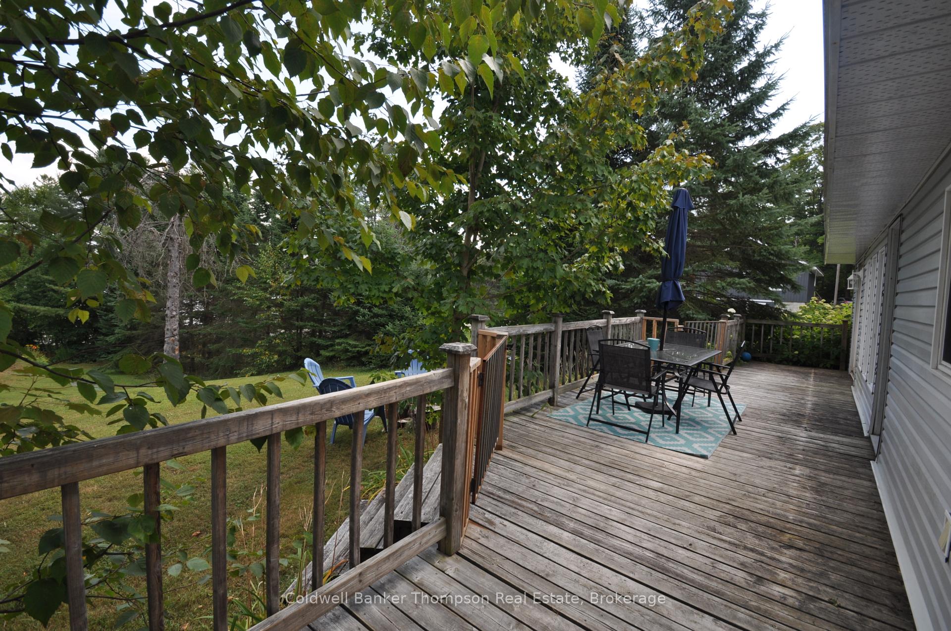 Photo 26 of 1116 592 Highway N, Perry — HOMEH