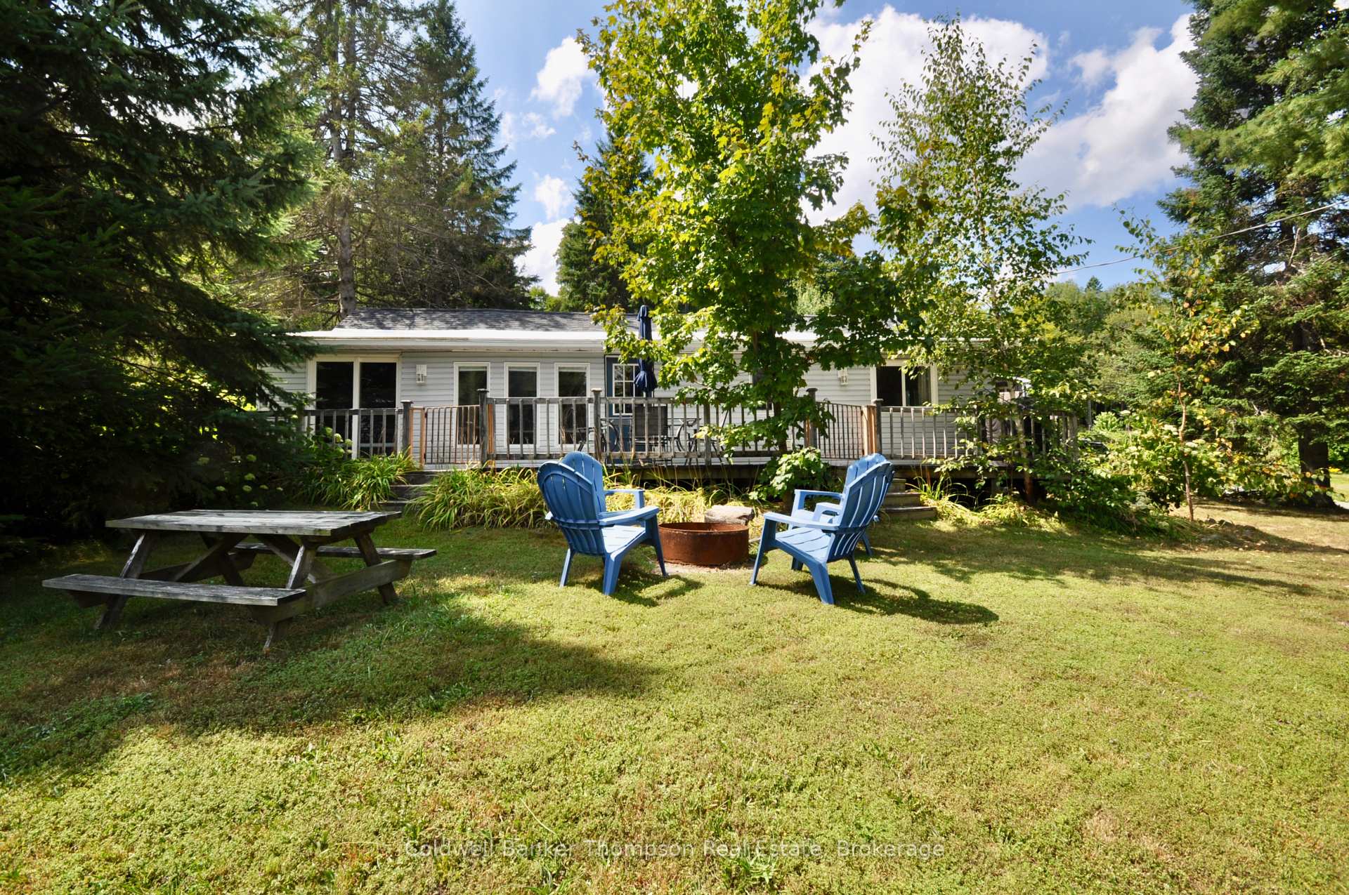 Photo 27 of 1116 592 Highway N, Perry — HOMEH