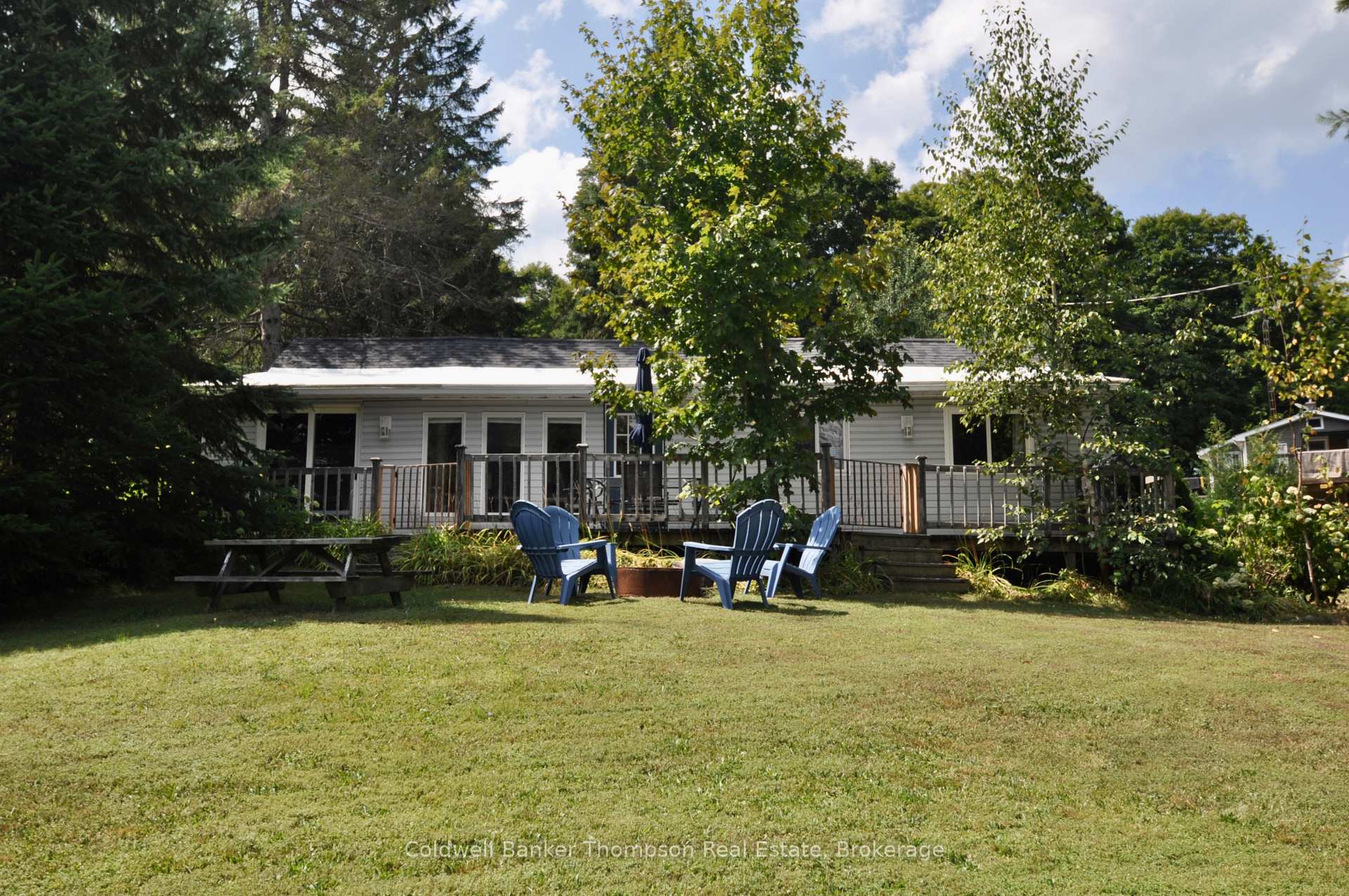 Photo 28 of 1116 592 Highway N, Perry — HOMEH