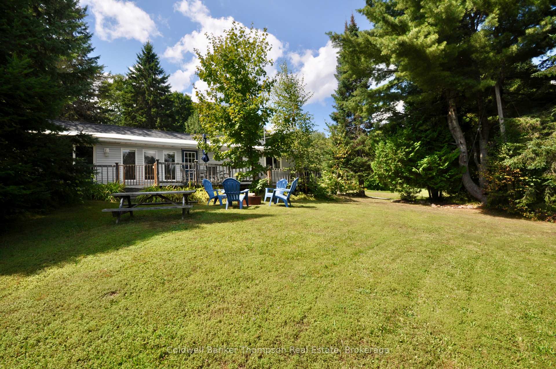 Photo 29 of 1116 592 Highway N, Perry — HOMEH