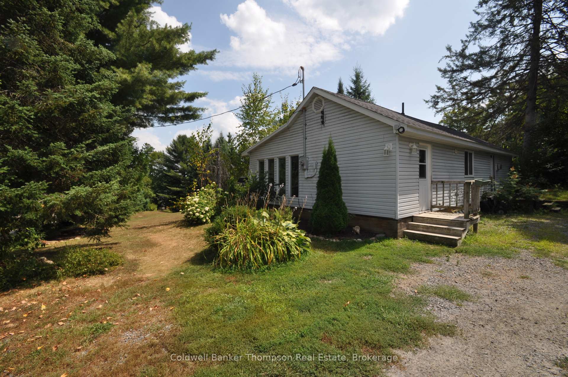 Photo 30 of 1116 592 Highway N, Perry — HOMEH