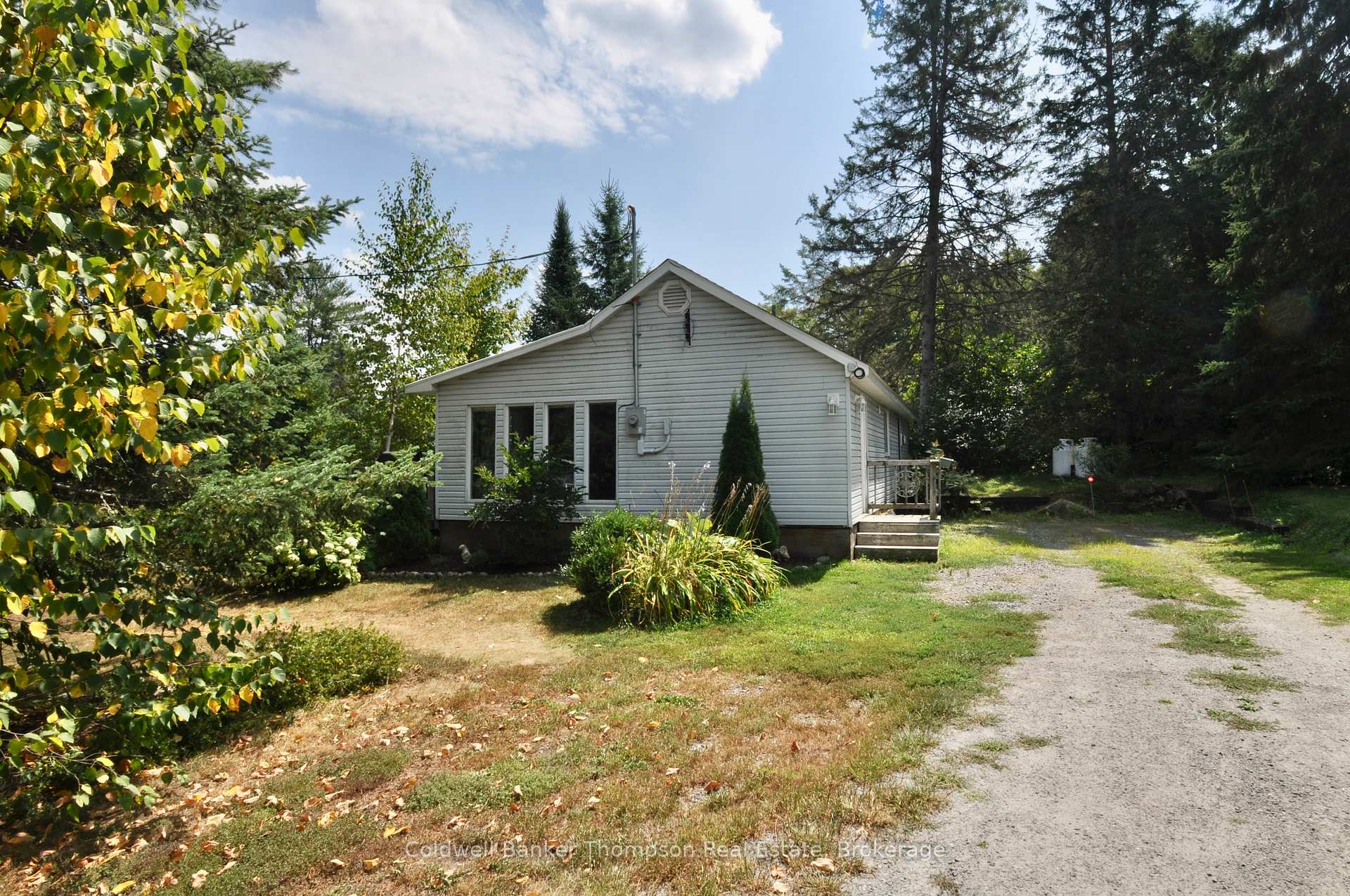 Photo 31 of 1116 592 Highway N, Perry — HOMEH