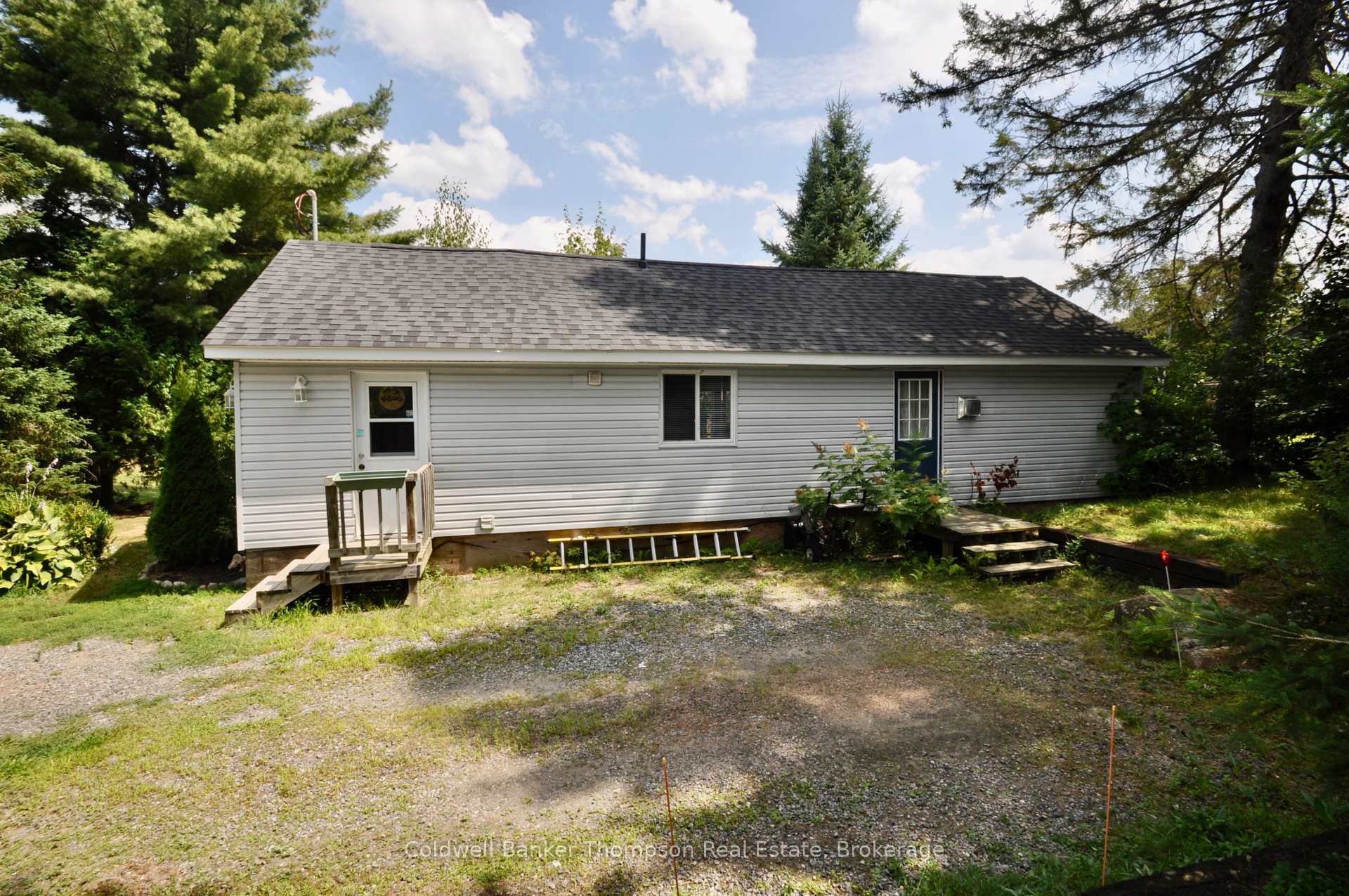 Photo 32 of 1116 592 Highway N, Perry — HOMEH
