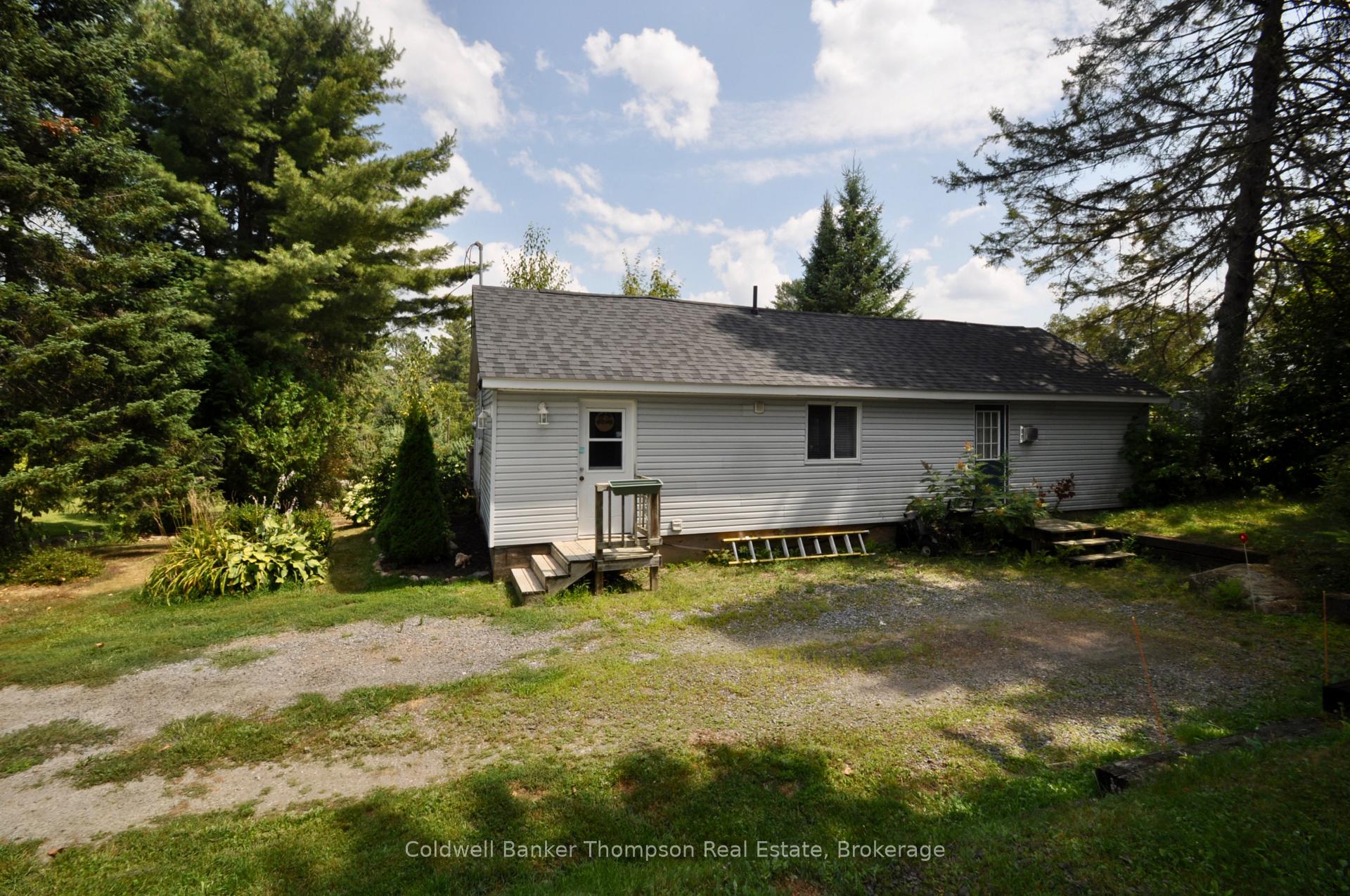 Photo 33 of 1116 592 Highway N, Perry — HOMEH