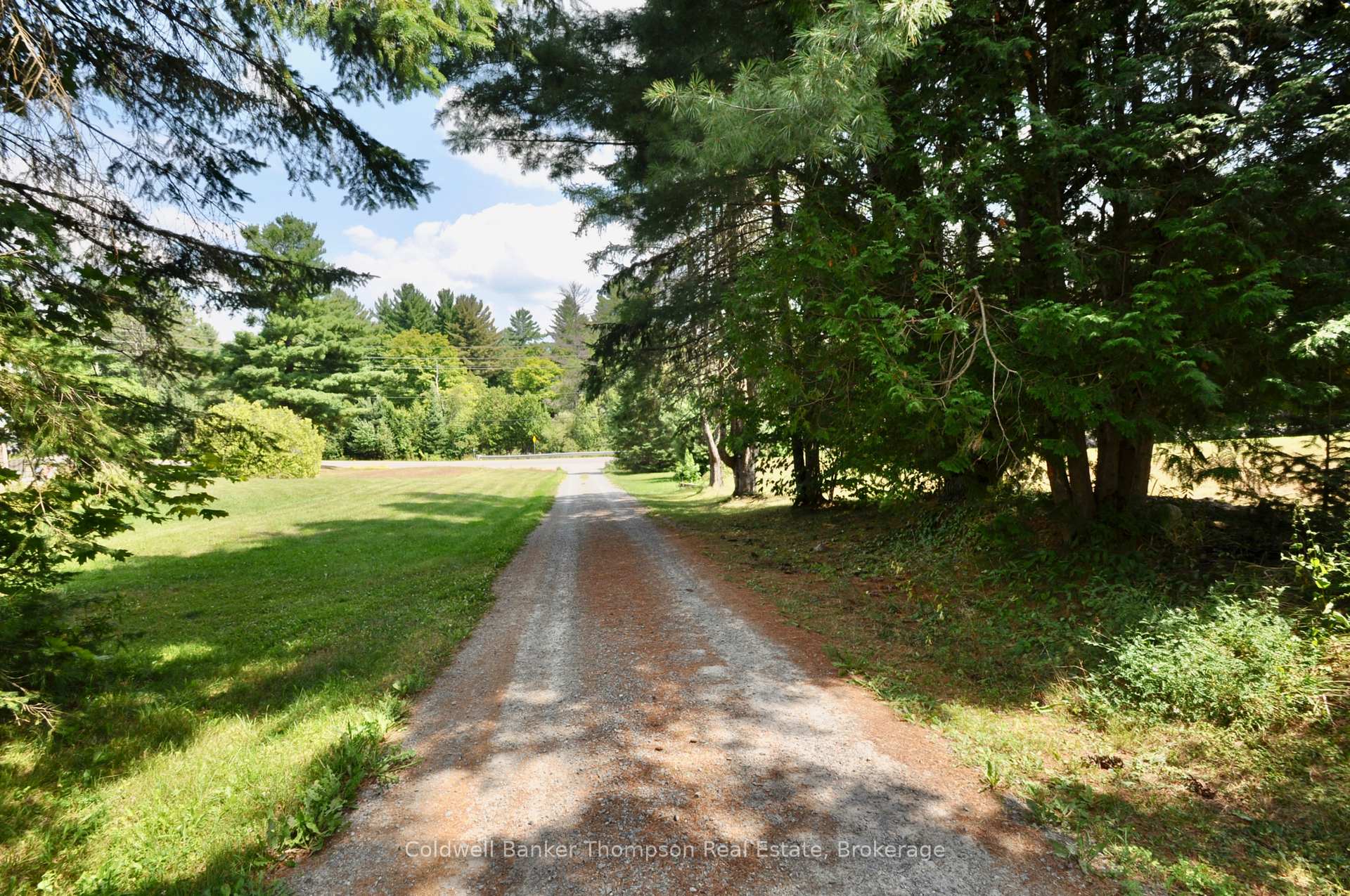 Photo 34 of 1116 592 Highway N, Perry — HOMEH