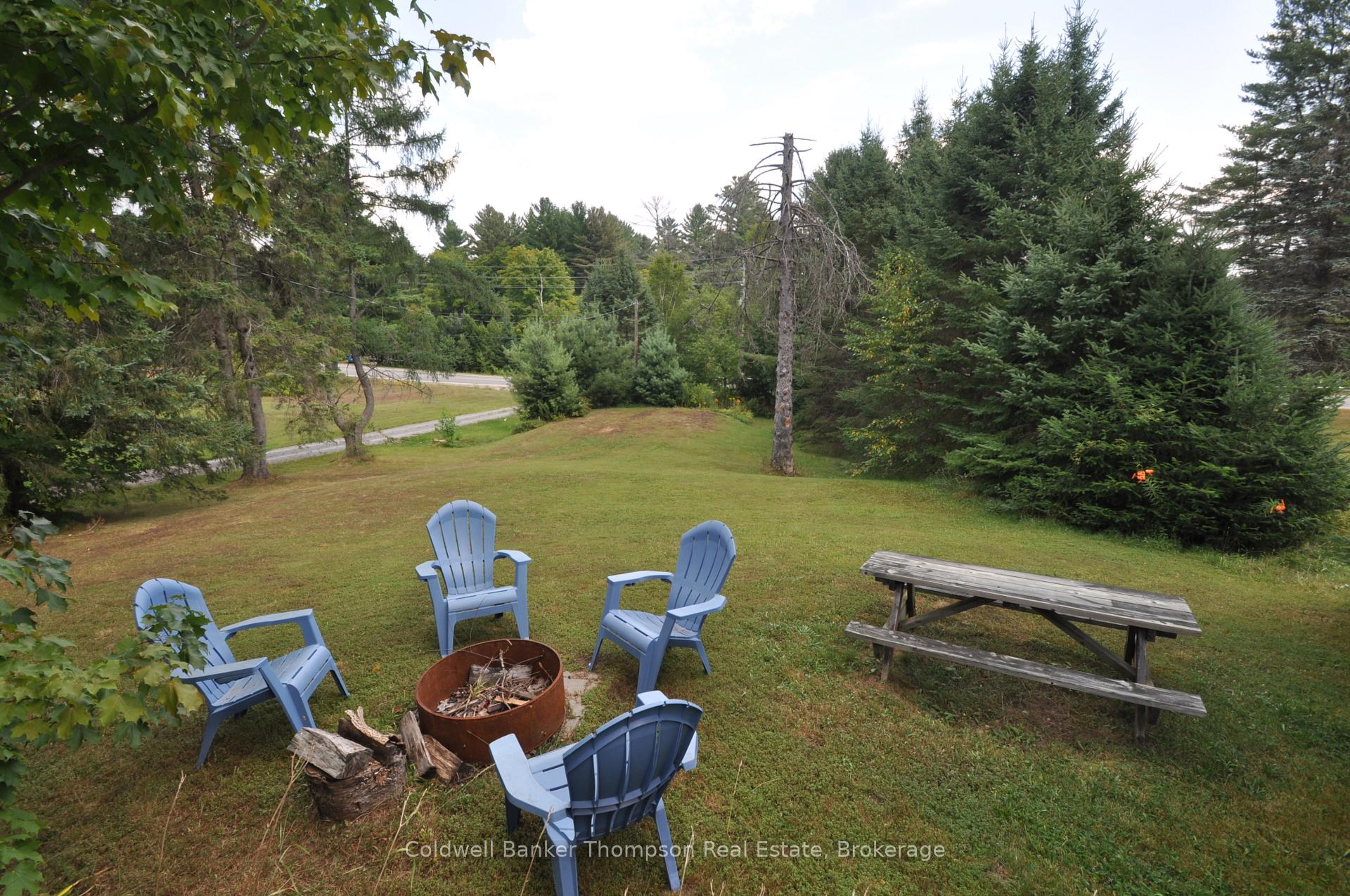 Photo 35 of 1116 592 Highway N, Perry — HOMEH