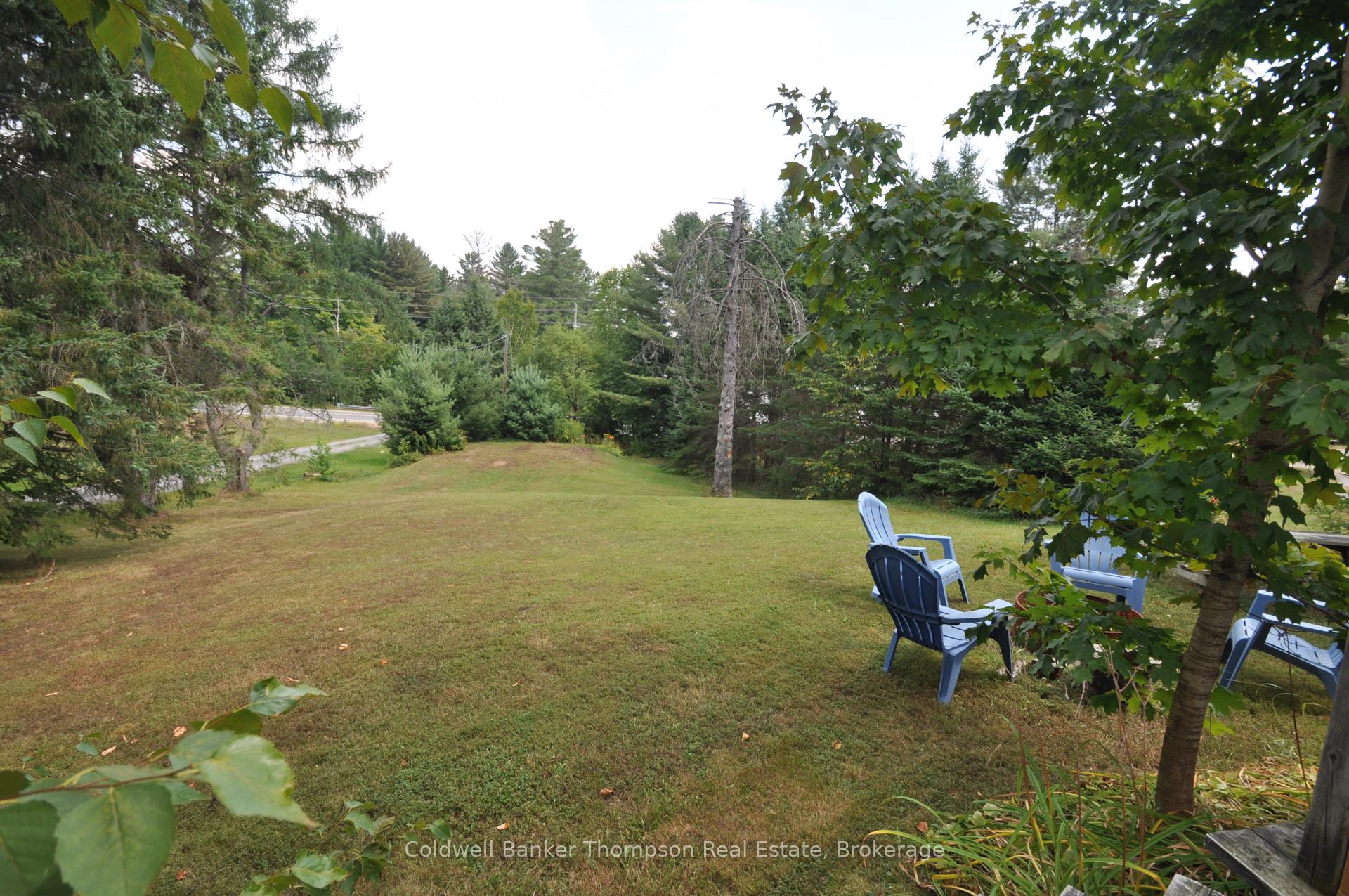 Photo 36 of 1116 592 Highway N, Perry — HOMEH