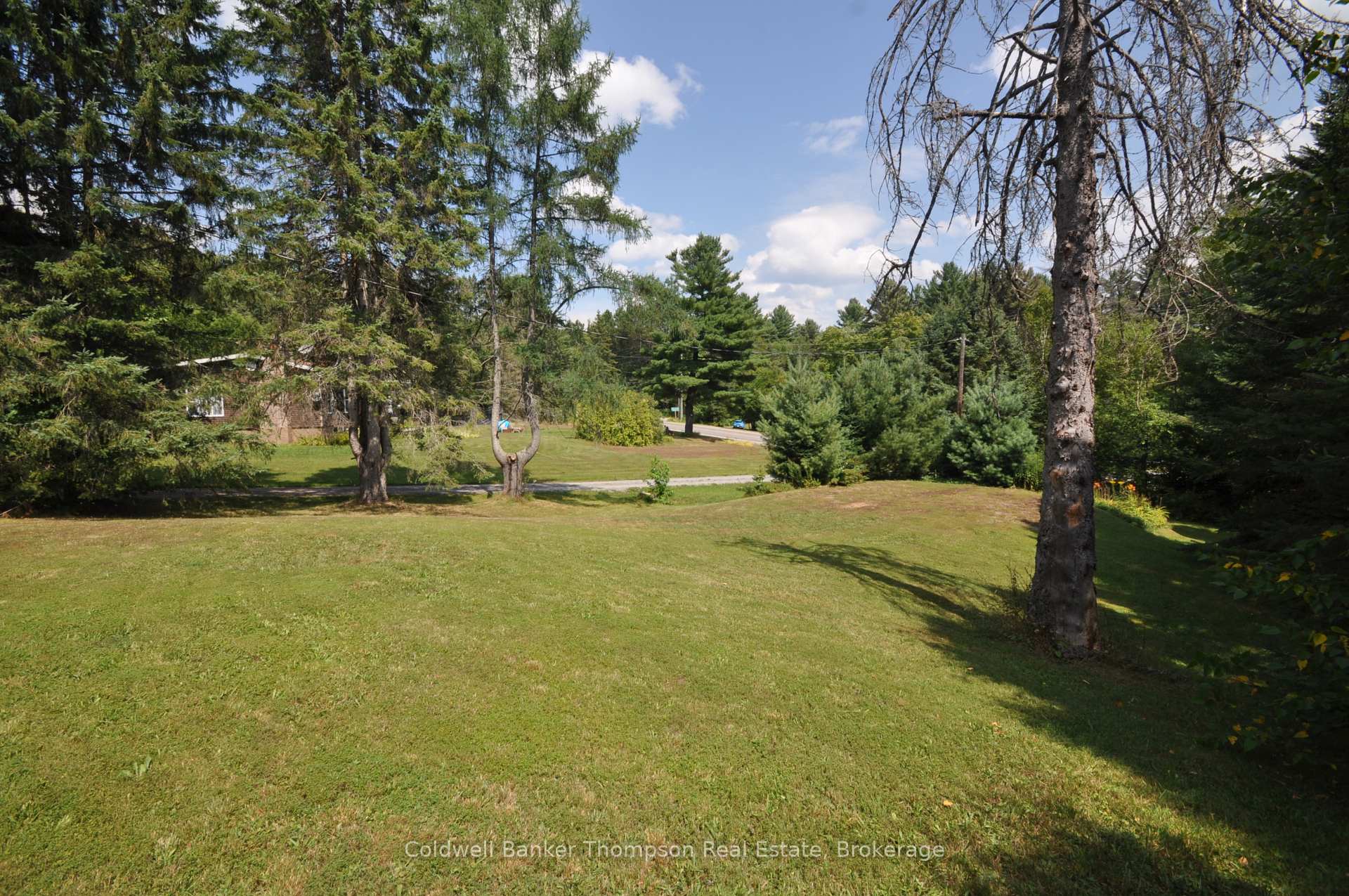 Photo 37 of 1116 592 Highway N, Perry — HOMEH