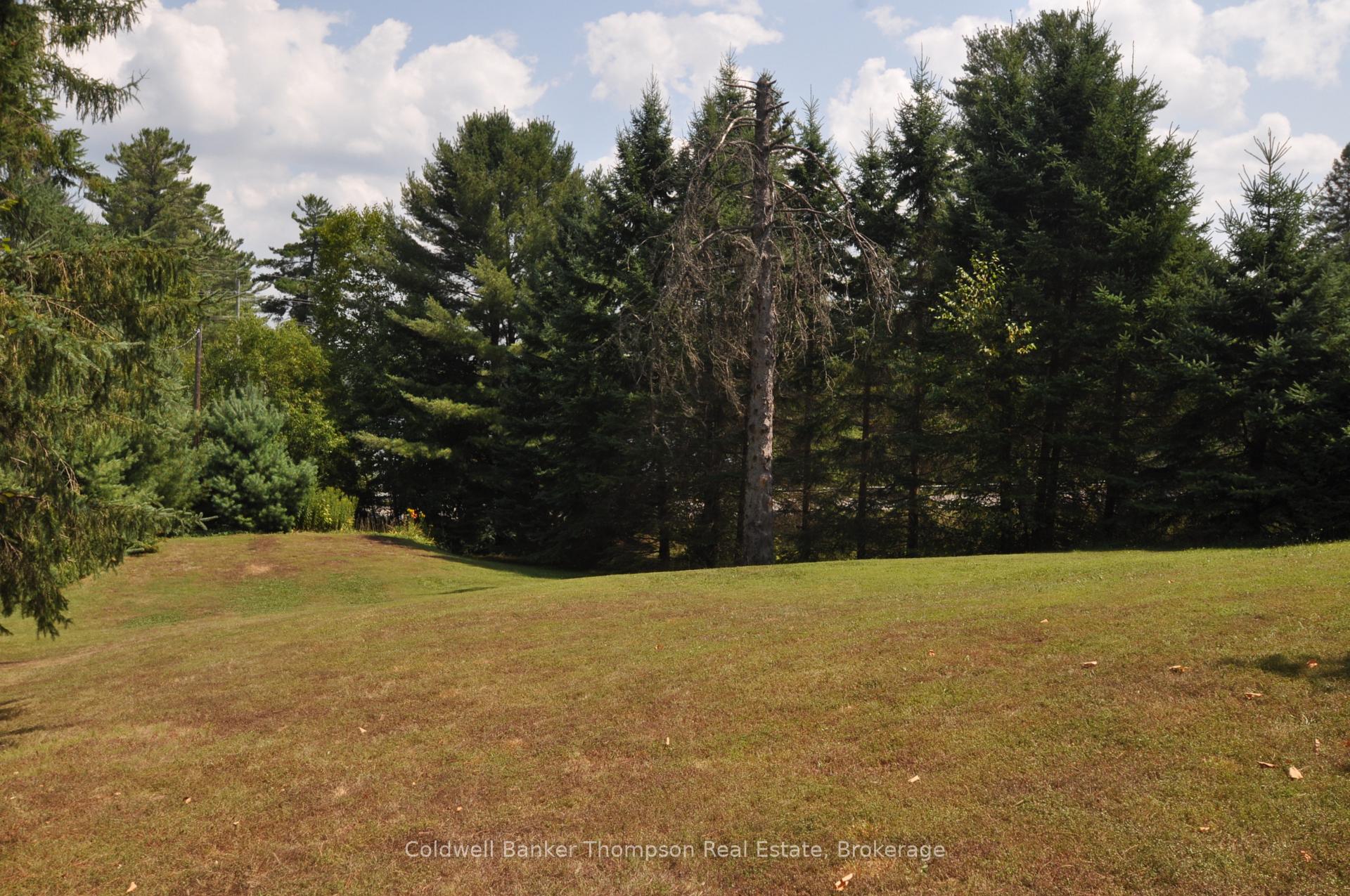 Photo 38 of 1116 592 Highway N, Perry — HOMEH