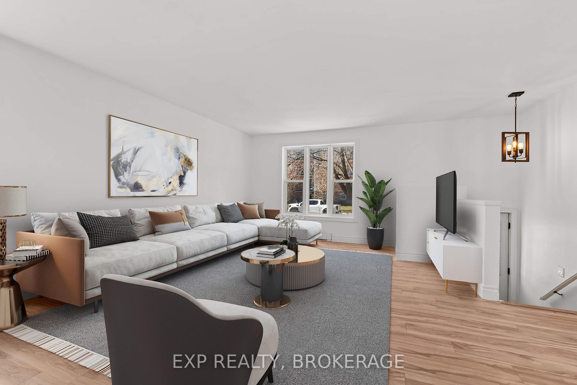 Photo 8 of 223 Guthrie Drive, Kingston, Rideau — HOMEH