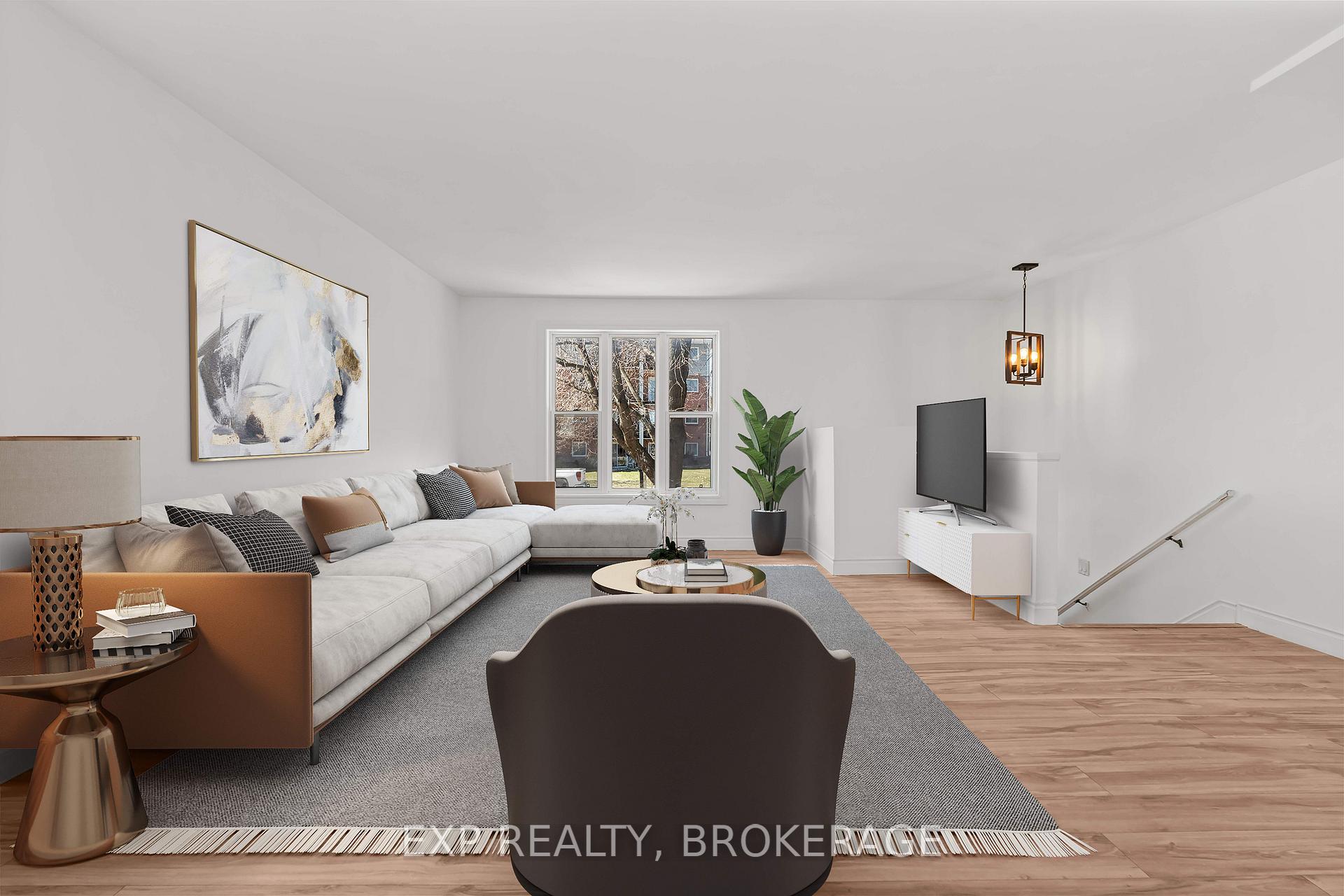 Photo 9 of 223 Guthrie Drive, Kingston, Rideau — HOMEH