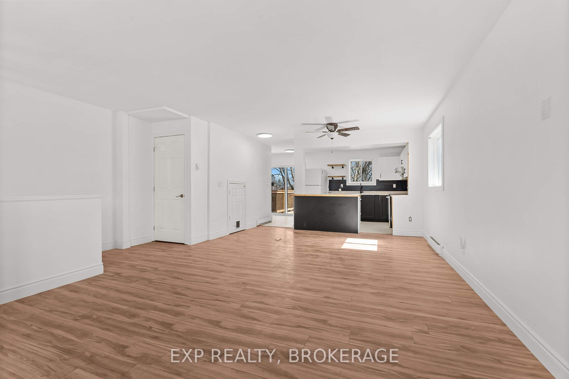 Photo 14 of 223 Guthrie Drive, Kingston, Rideau — HOMEH