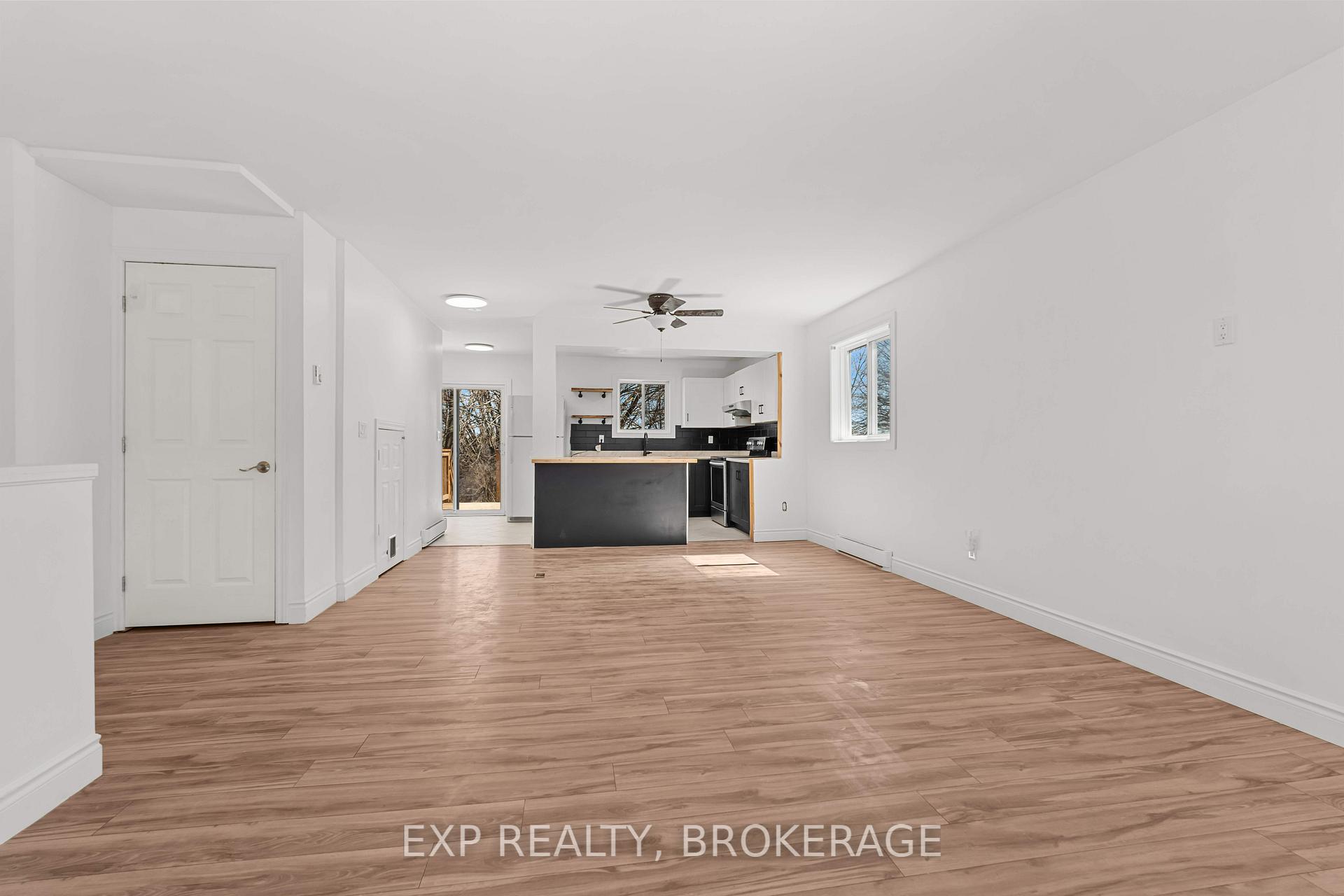 Photo 15 of 223 Guthrie Drive, Kingston, Rideau — HOMEH