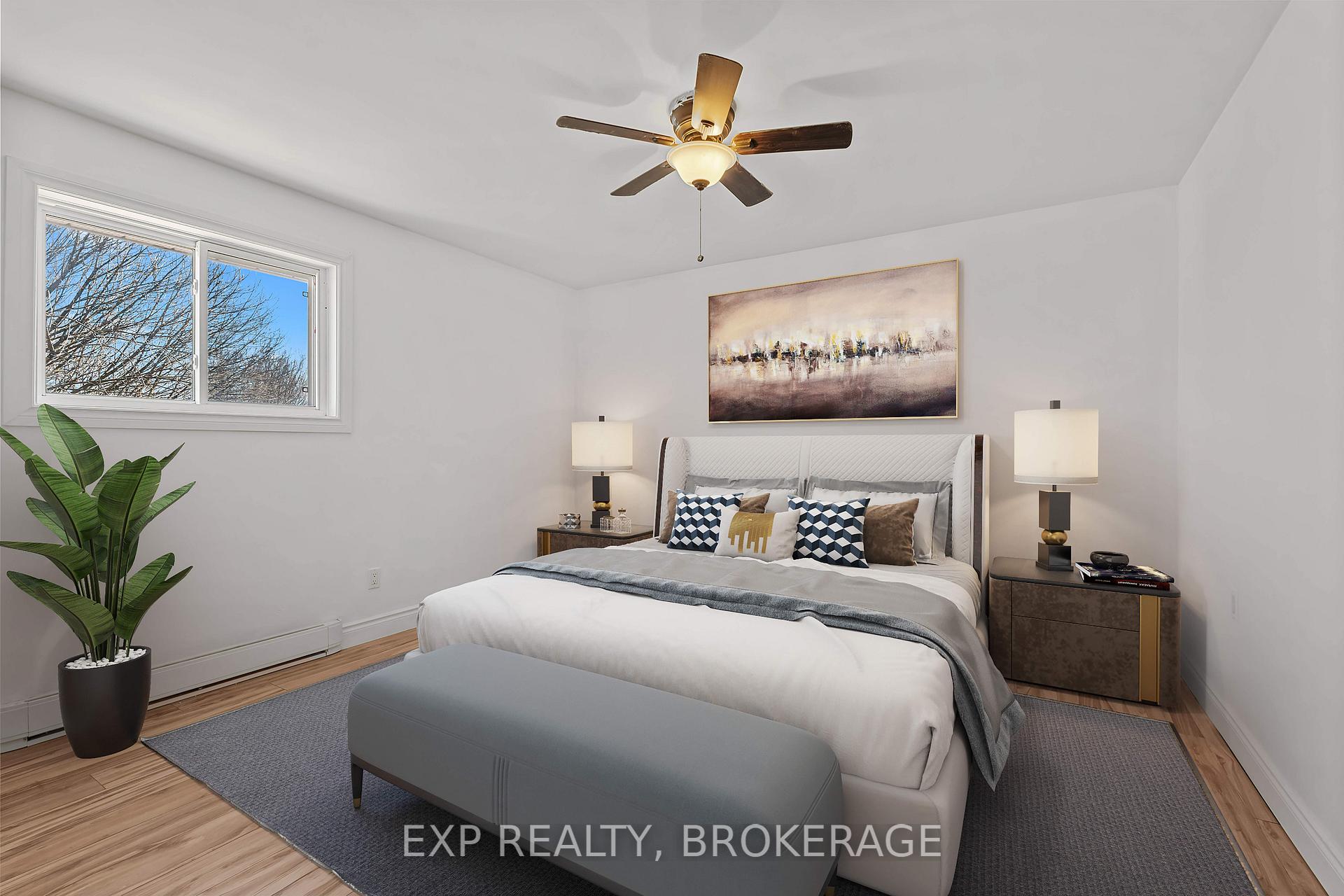 Photo 17 of 223 Guthrie Drive, Kingston, Rideau — HOMEH