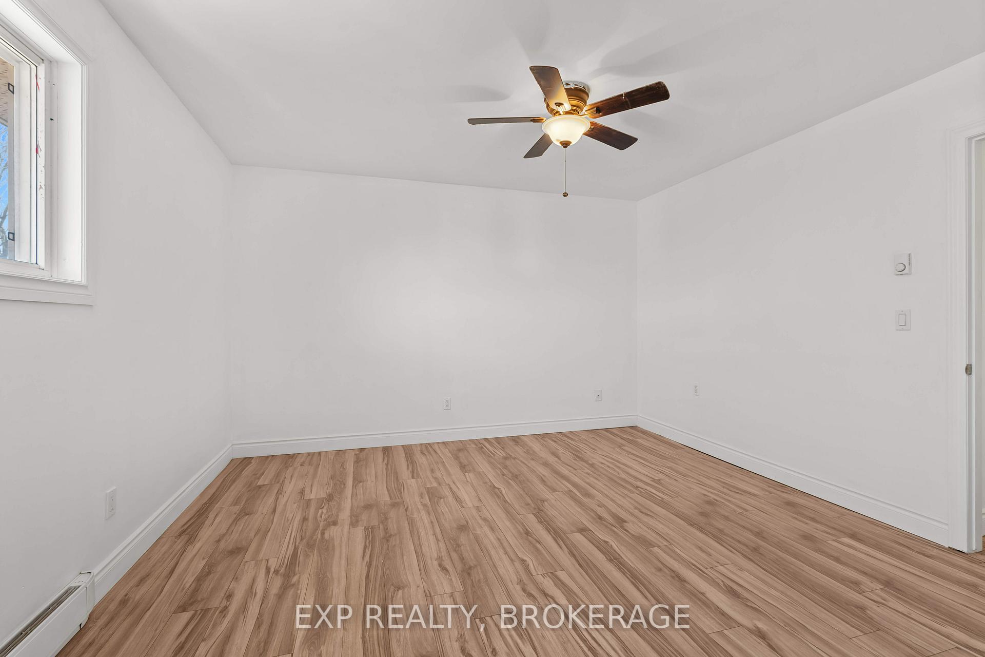 Photo 19 of 223 Guthrie Drive, Kingston, Rideau — HOMEH