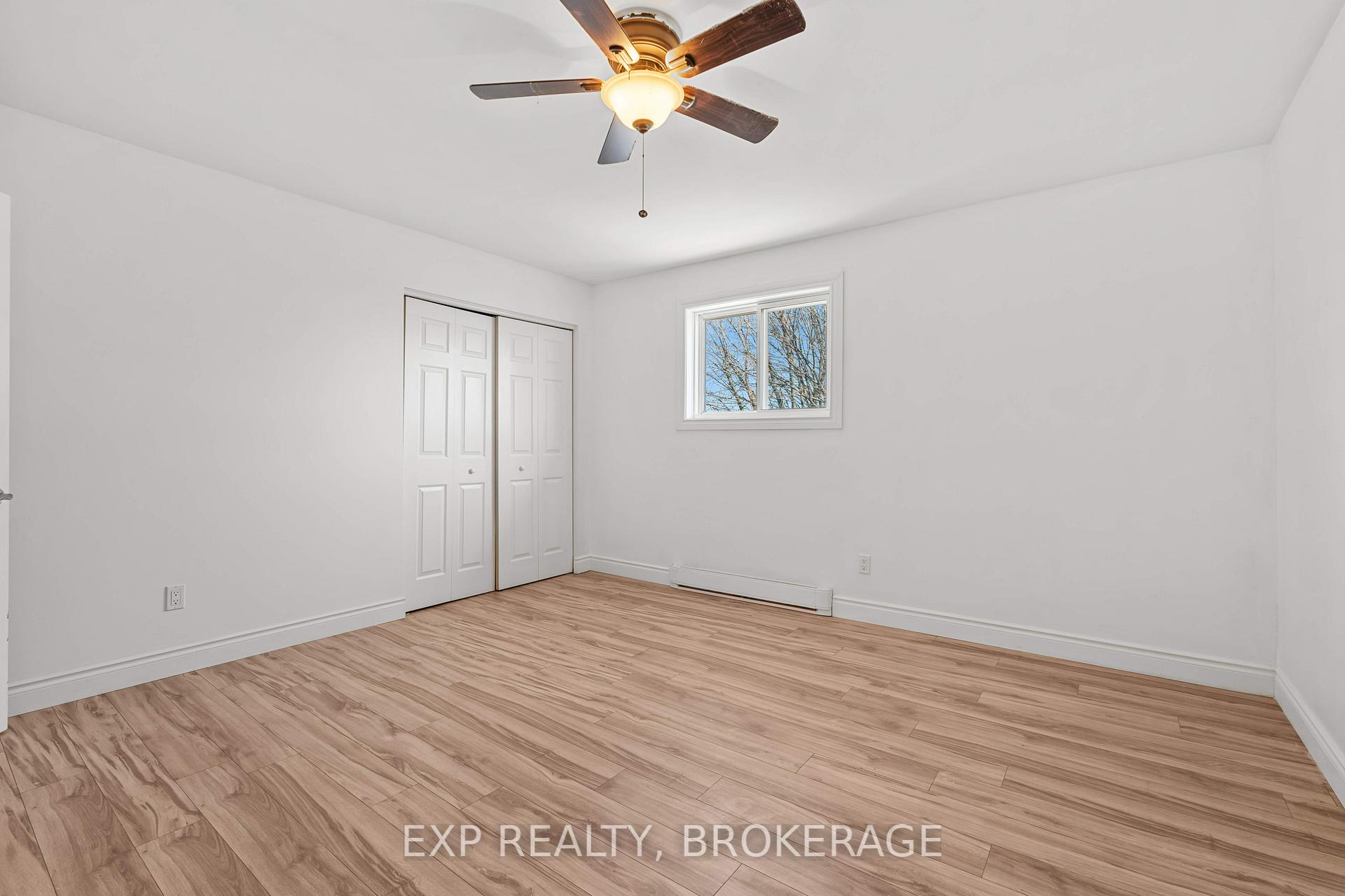 Photo 20 of 223 Guthrie Drive, Kingston, Rideau — HOMEH
