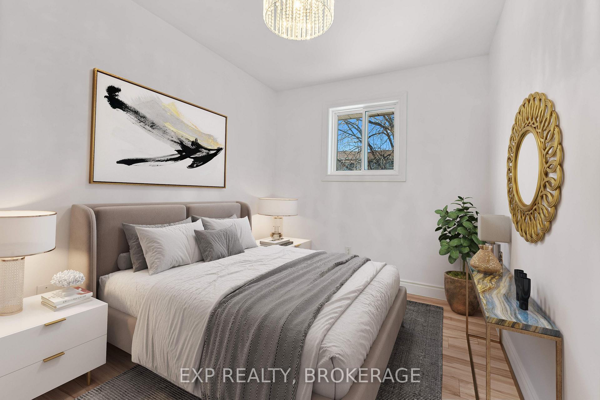 Photo 21 of 223 Guthrie Drive, Kingston, Rideau — HOMEH