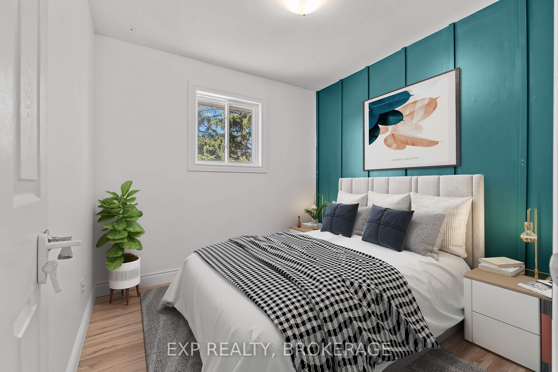 Photo 23 of 223 Guthrie Drive, Kingston, Rideau — HOMEH