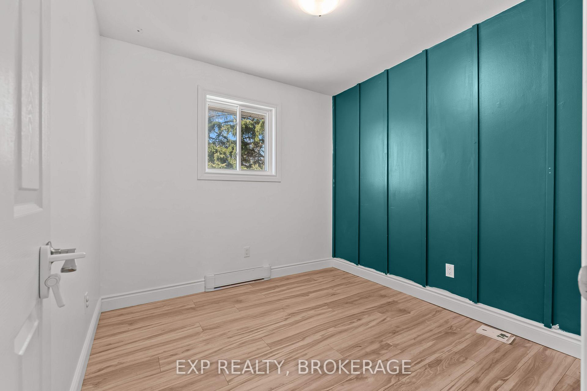 Photo 24 of 223 Guthrie Drive, Kingston, Rideau — HOMEH