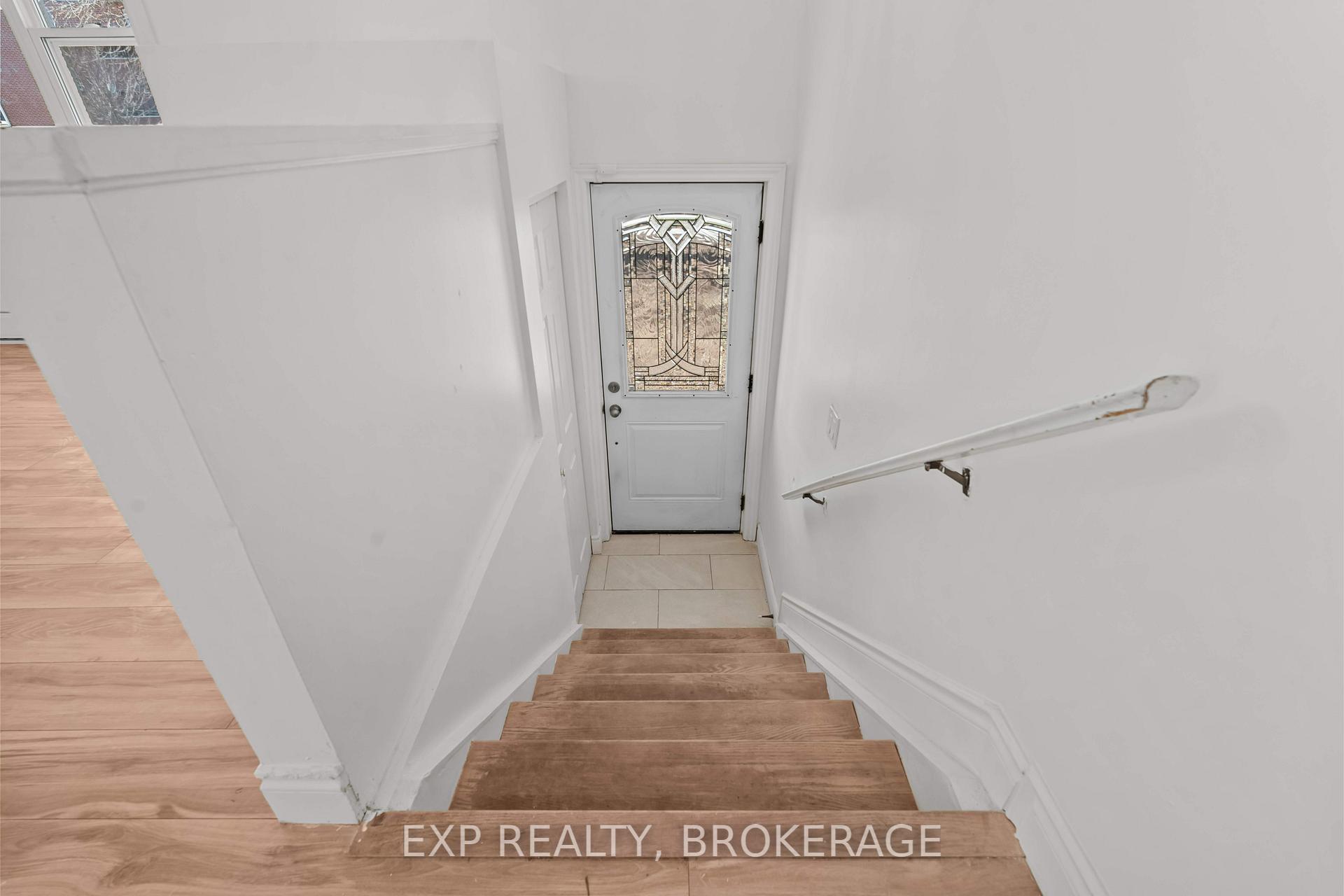Photo 25 of 223 Guthrie Drive, Kingston, Rideau — HOMEH
