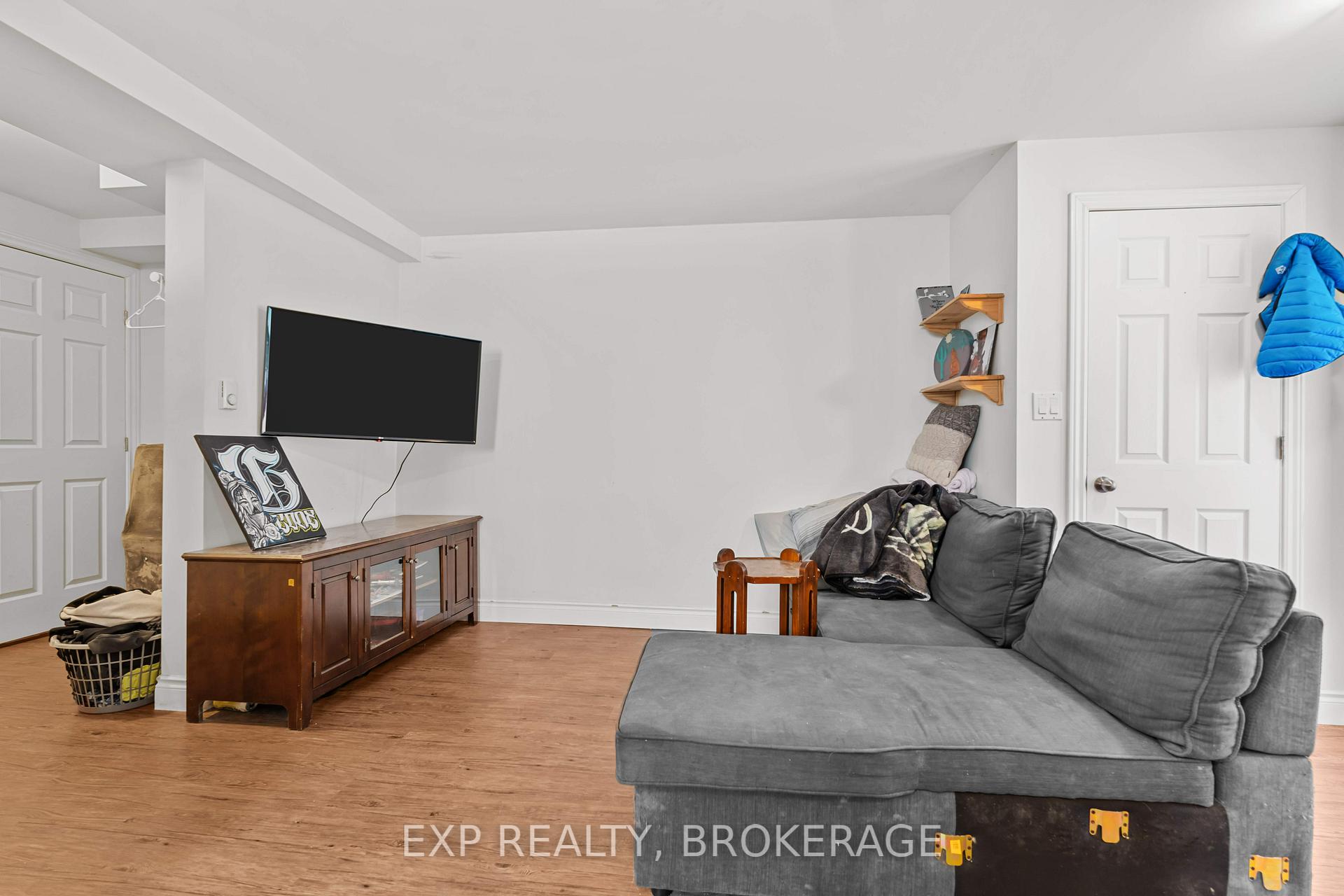 Photo 26 of 223 Guthrie Drive, Kingston, Rideau — HOMEH