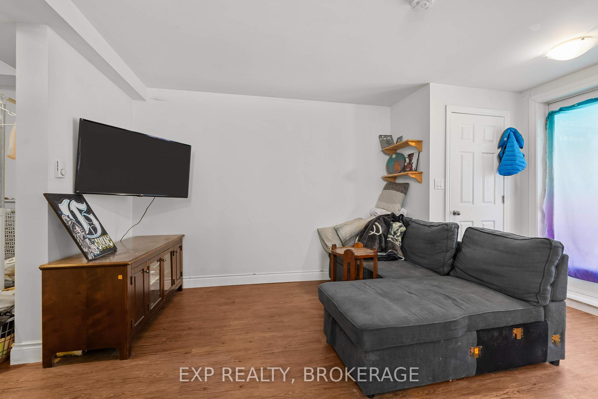 Photo 27 of 223 Guthrie Drive, Kingston, Rideau — HOMEH