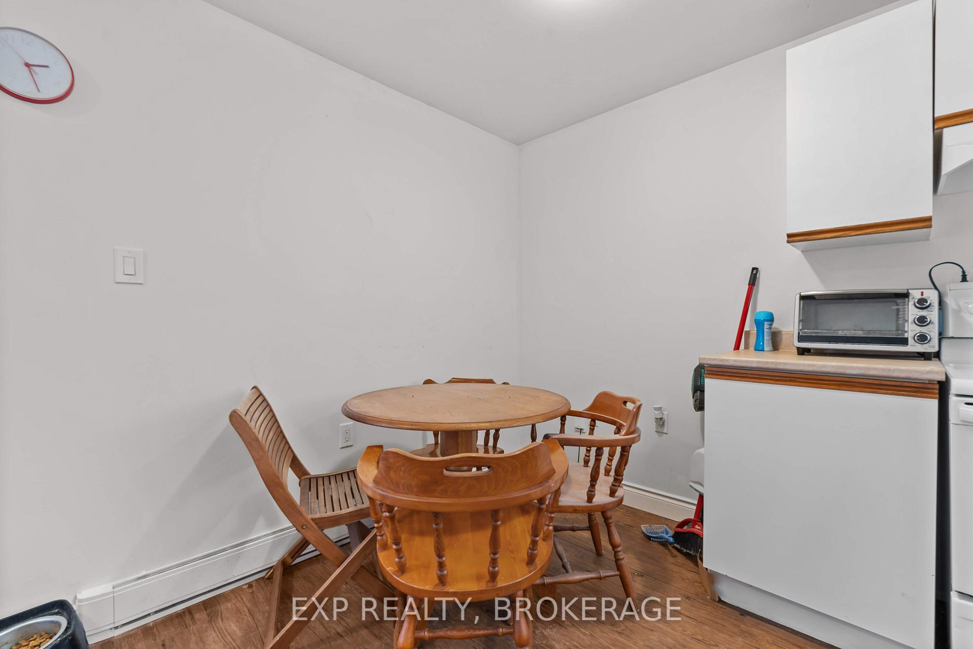 Photo 28 of 223 Guthrie Drive, Kingston, Rideau — HOMEH