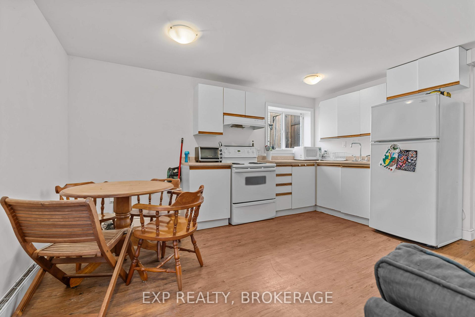 Photo 29 of 223 Guthrie Drive, Kingston, Rideau — HOMEH