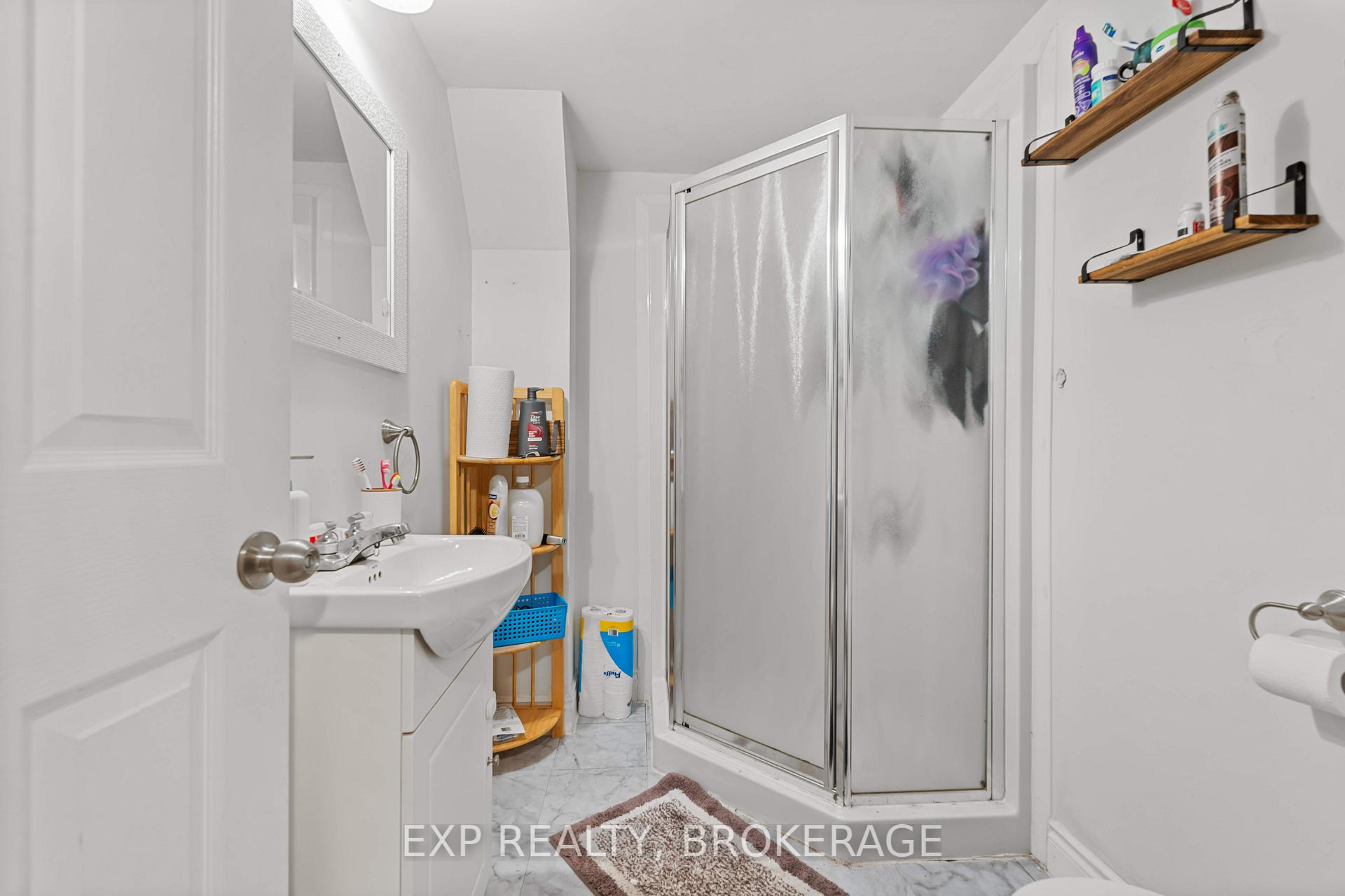Photo 30 of 223 Guthrie Drive, Kingston, Rideau — HOMEH