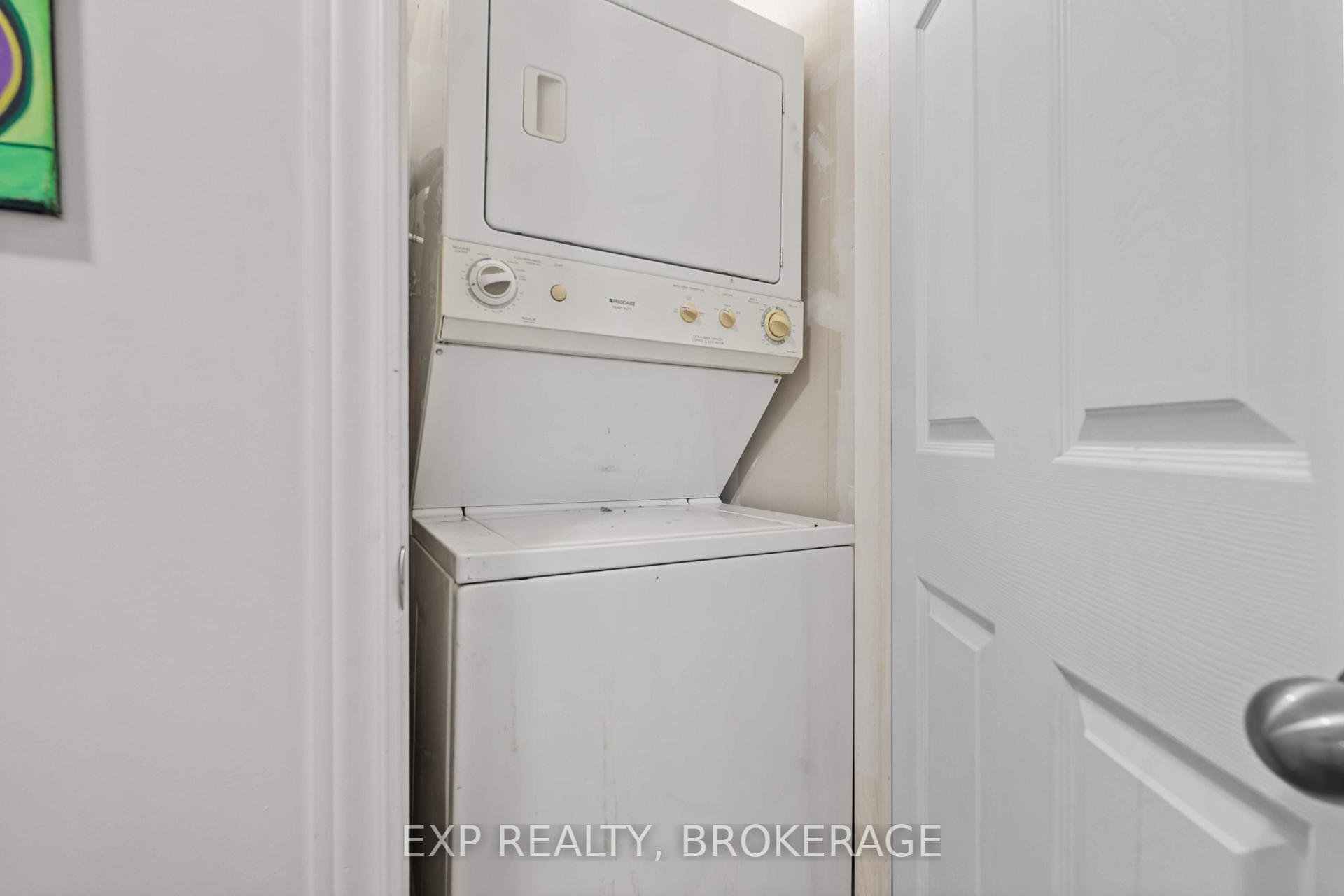 Photo 31 of 223 Guthrie Drive, Kingston, Rideau — HOMEH