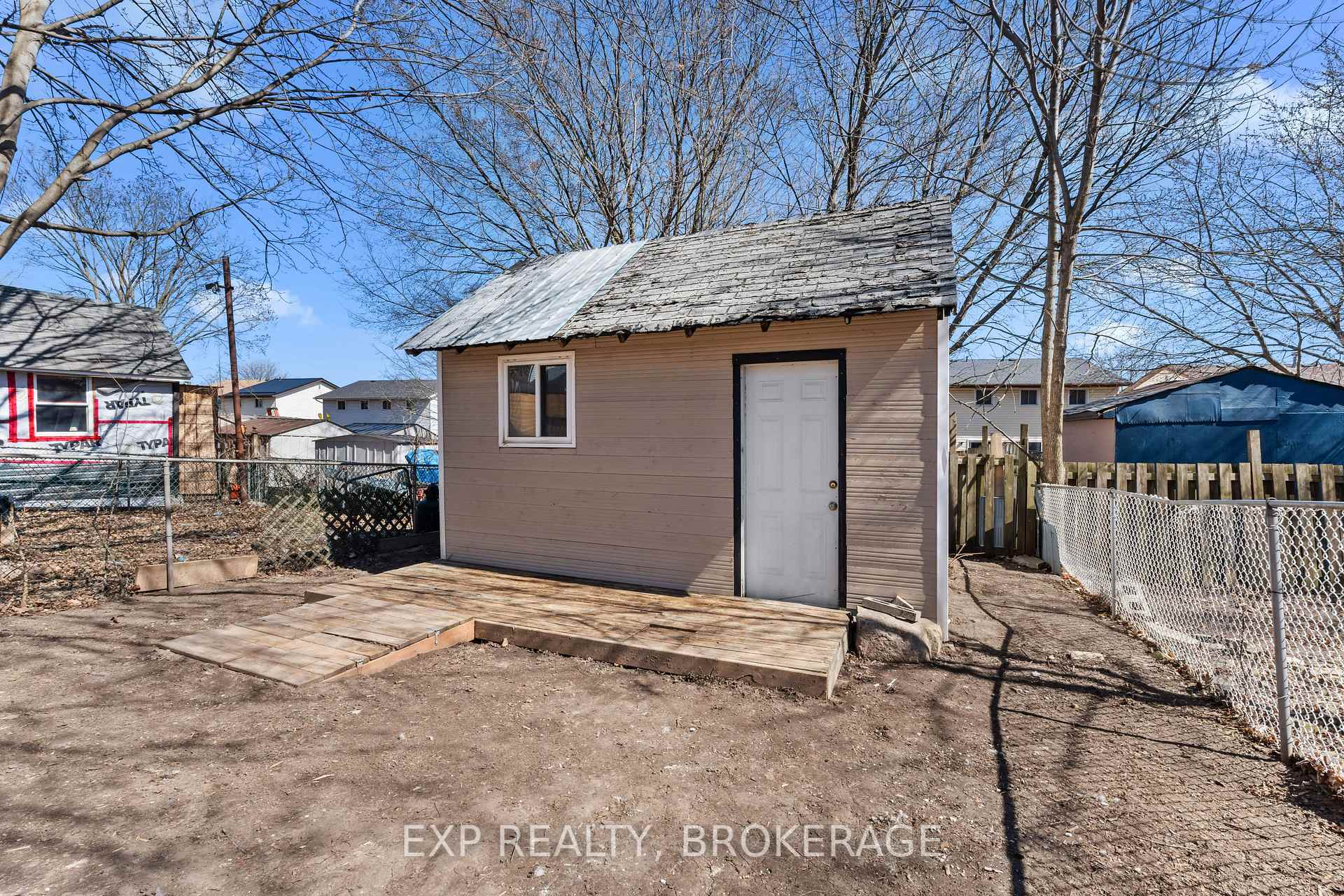 Photo 32 of 223 Guthrie Drive, Kingston, Rideau — HOMEH