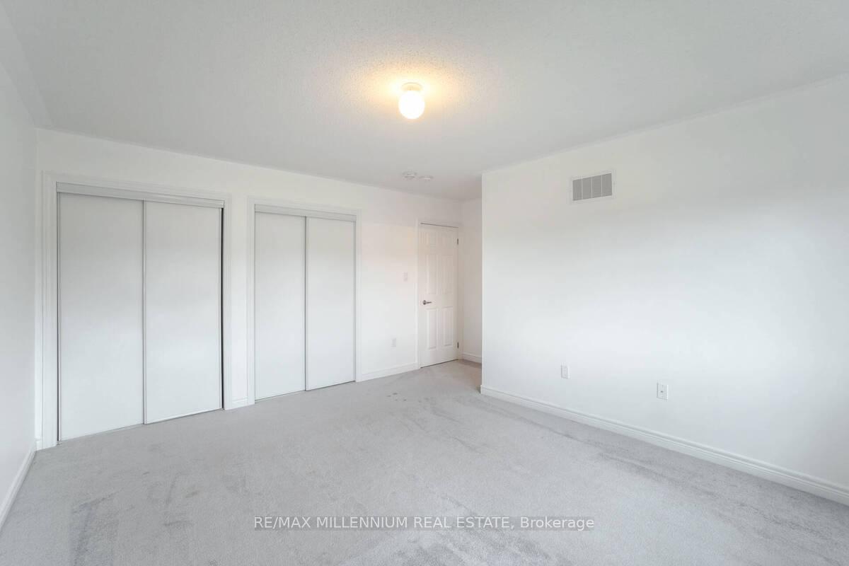 Photo 14 of 81 Kennedy Boulevard, New Tecumseth, Alliston — HOMEH
